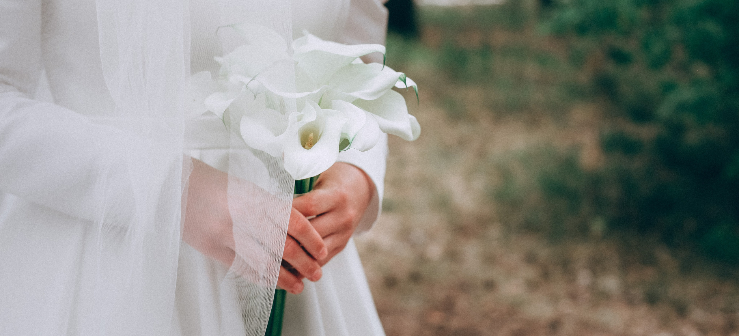 Свадьба. Фотограф Смолдарев Артем