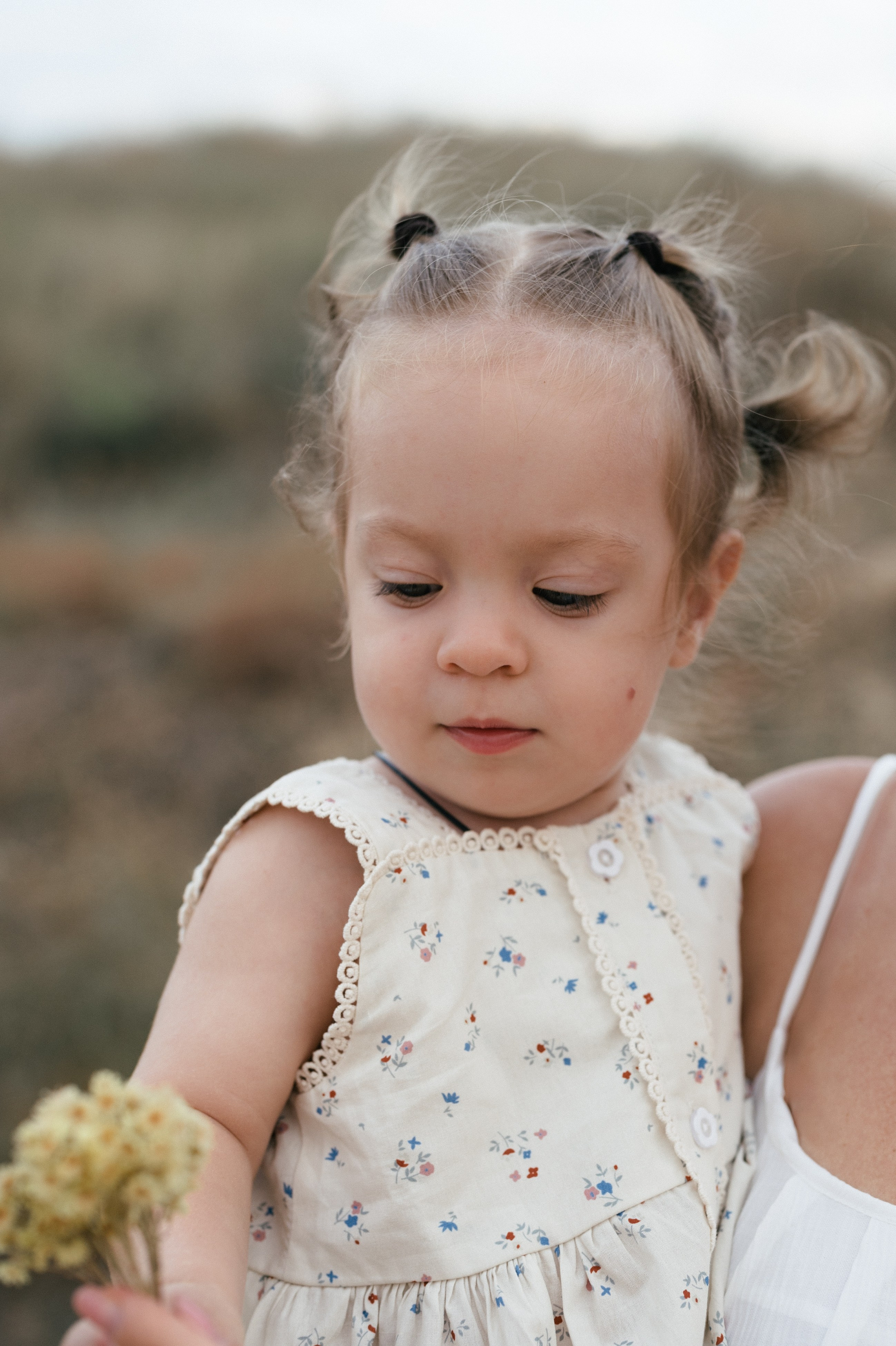 Наталья, Дарина и Соня. Фотограф Горбенко Анна