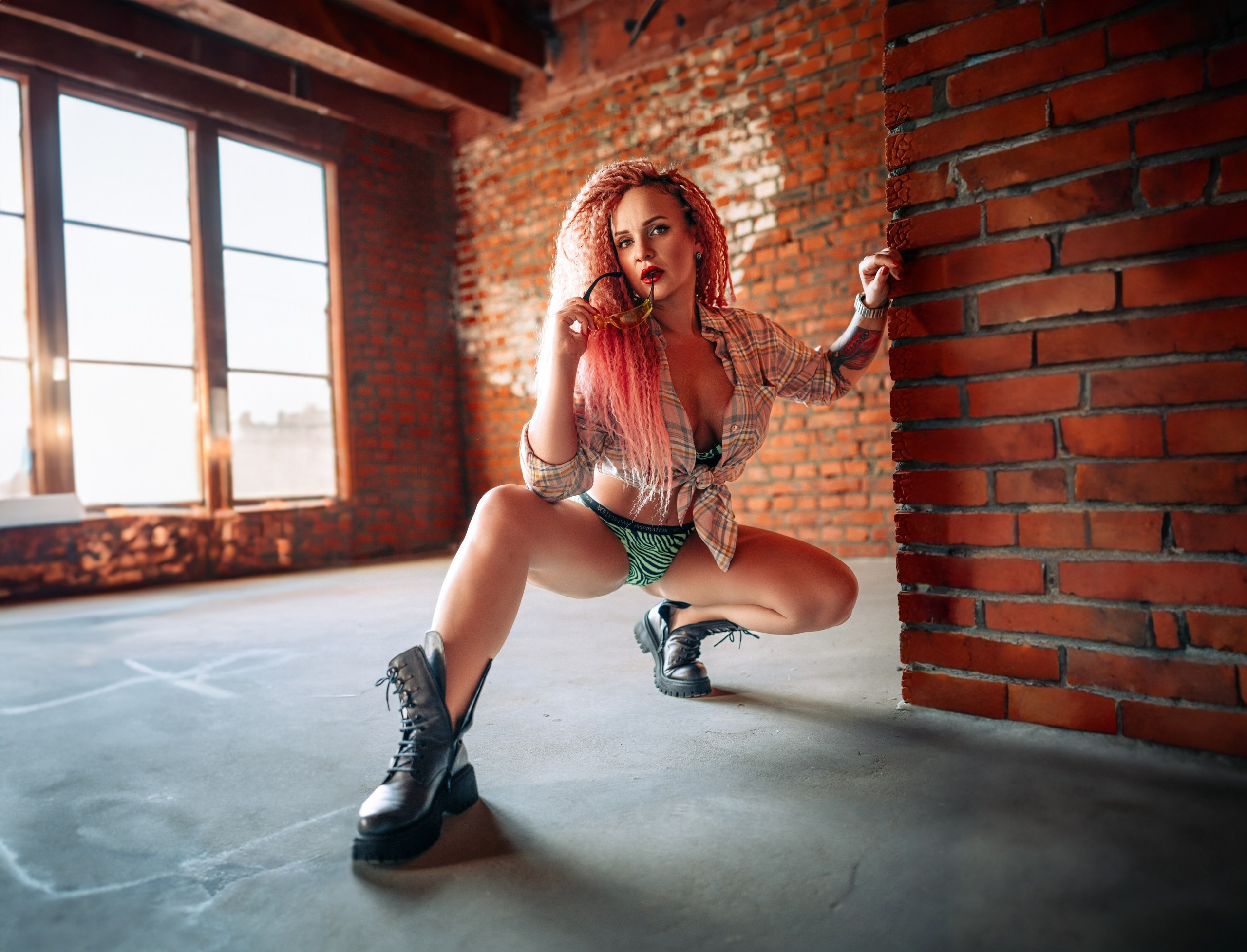 Индивидуальные съемки. Свадебный Фотограф