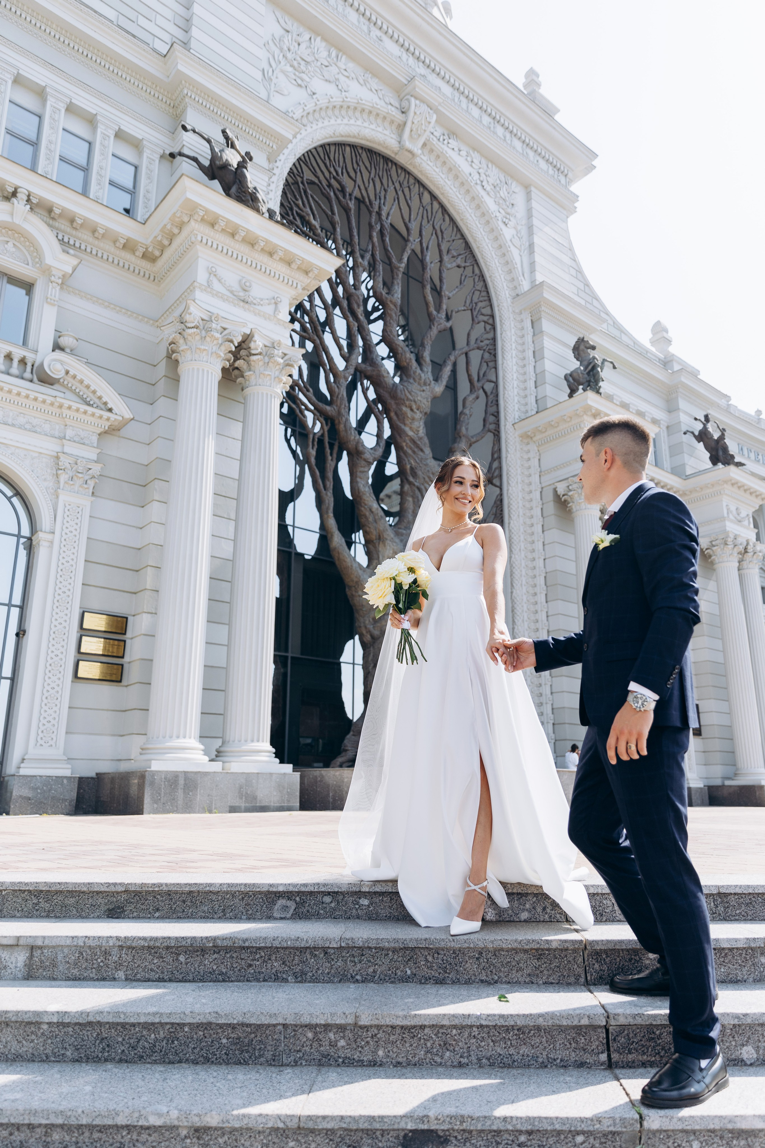 Свадебная фотосессия в Казани. Свадебный фотограф Казань|Москва Ranas4you. Свадебный фотограф Казань|Москва Ranas4you