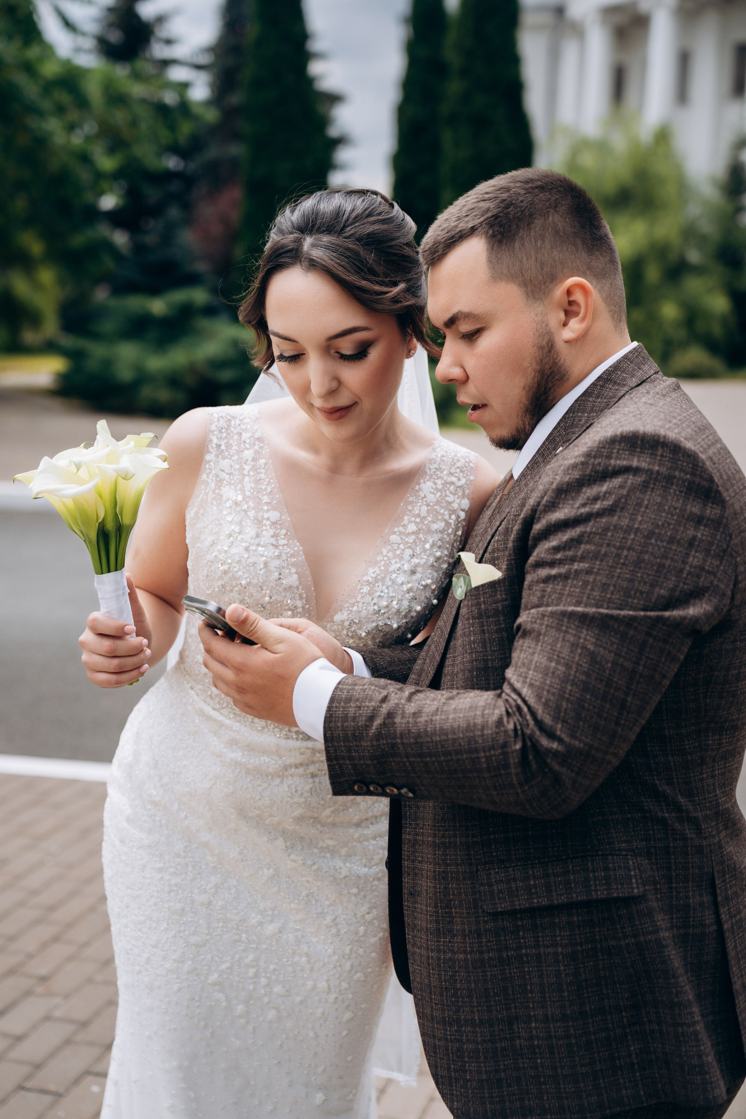 Рифат и Диляра. Свадебный фотограф Казань|Москва Ranas4you. Свадебный фотограф Казань|Москва Ranas4you