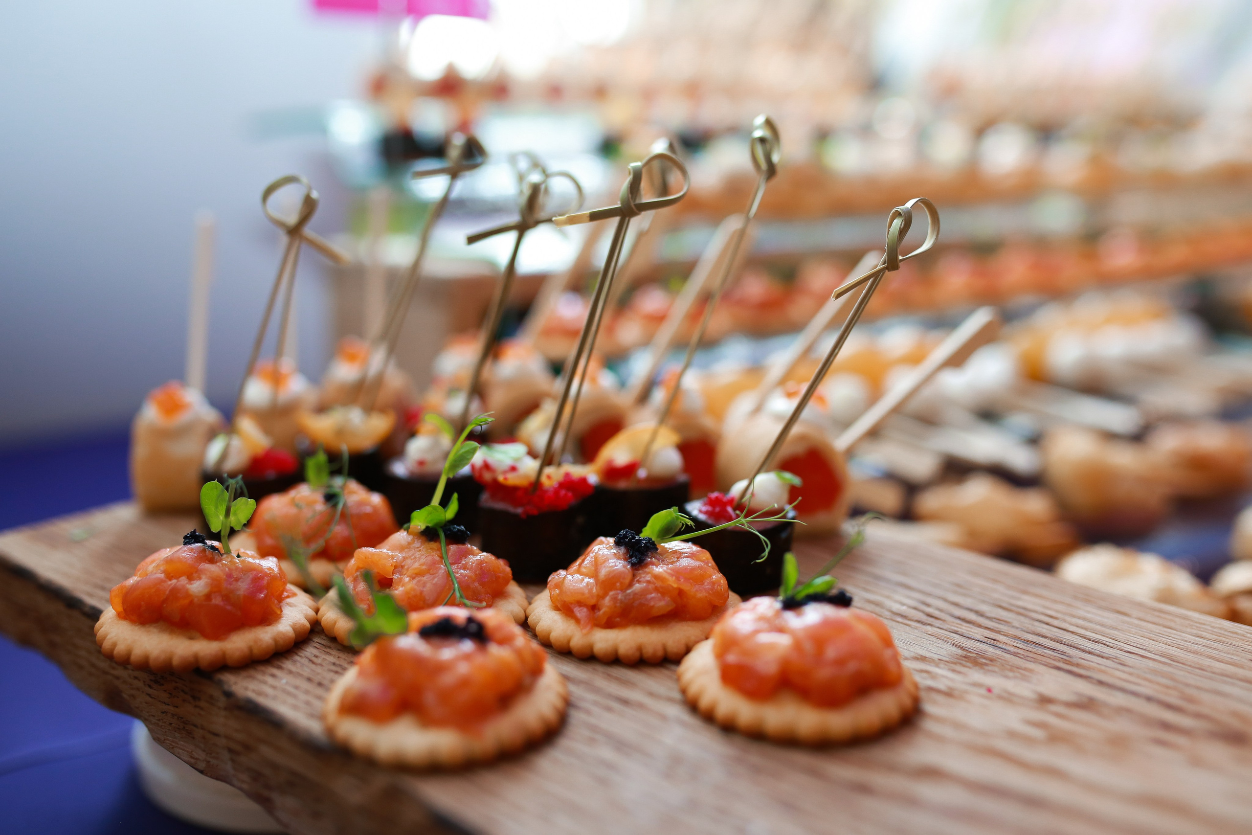 Арт-созыв для сотрудников «Газпром». Репортажный и портретный фотограф Полина Ершова