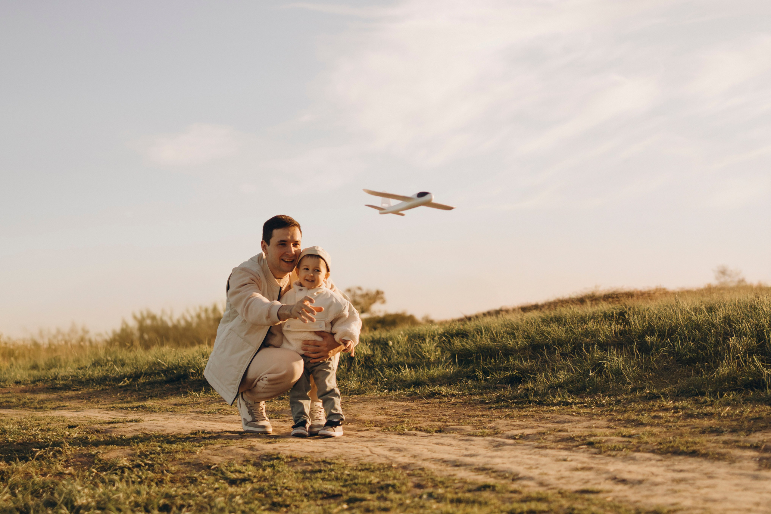 Семейный фотограф Ольга Старова Санкт-Петербург