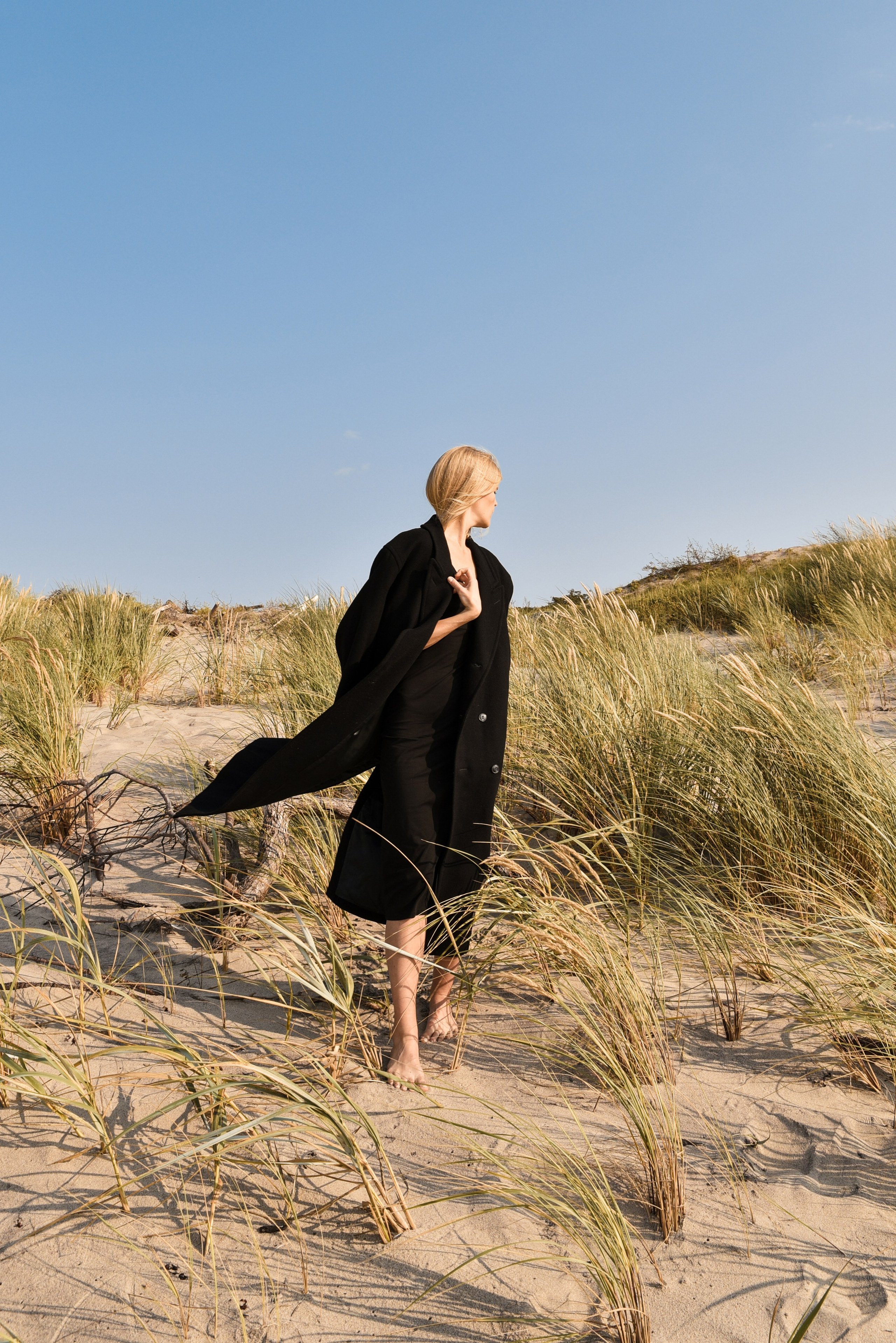 Классика/портрет. Фотограф в Москве Сафарова Юлия