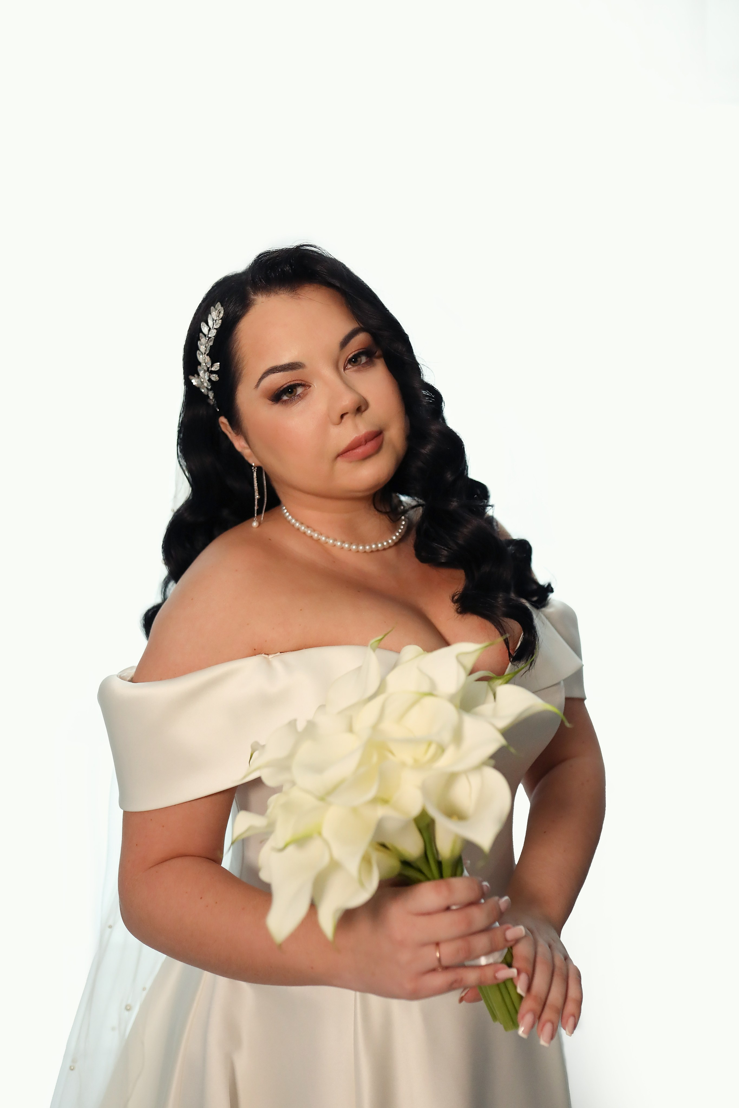 Сборы невесты. Наталья. Семейный, женский, событийный фотограф. Съемки ЛЮБОЙ СЛОЖНОСТИ