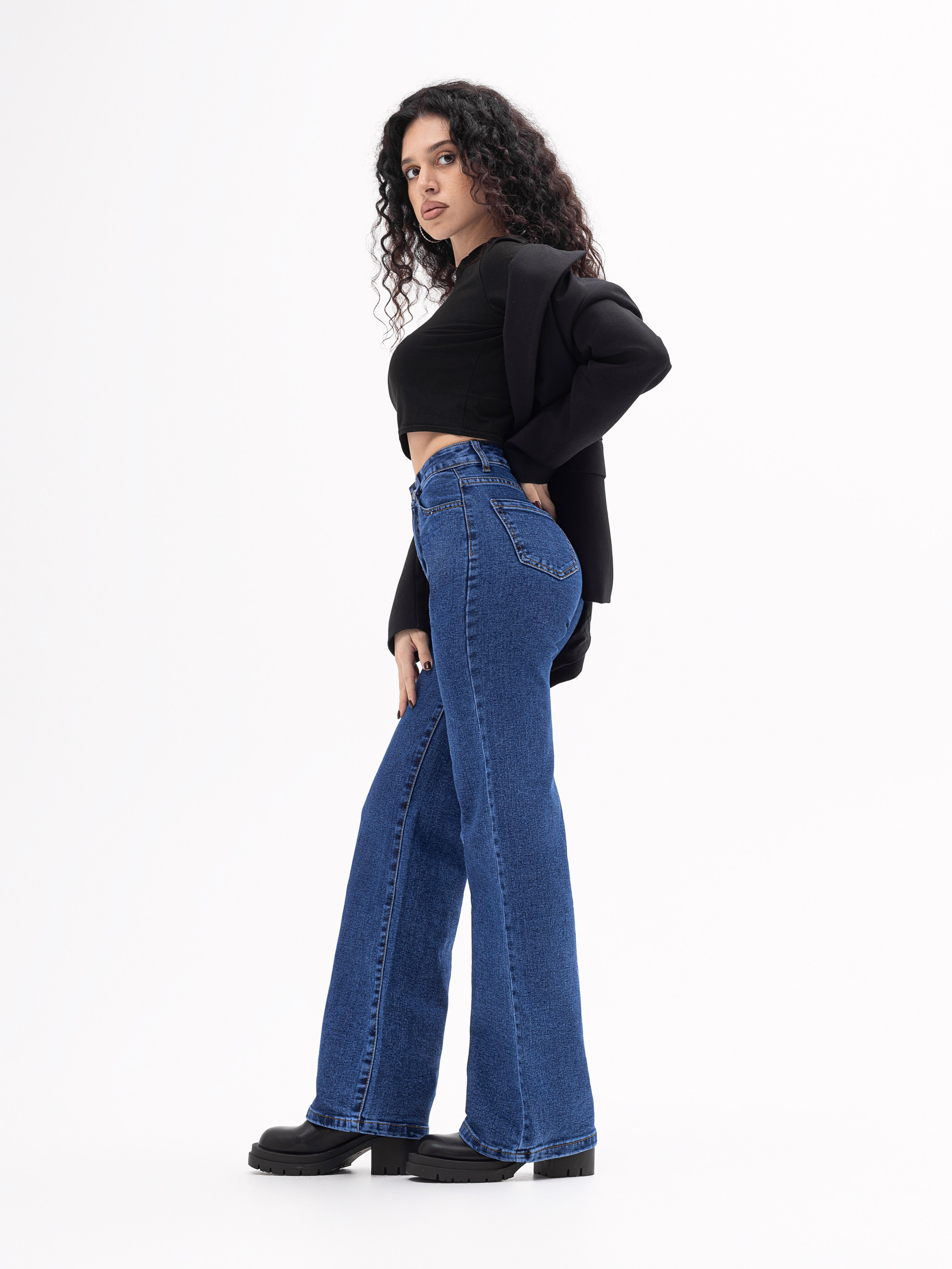 Элен. Фото для маркетплейсов в самых сочных локациях города Сочи