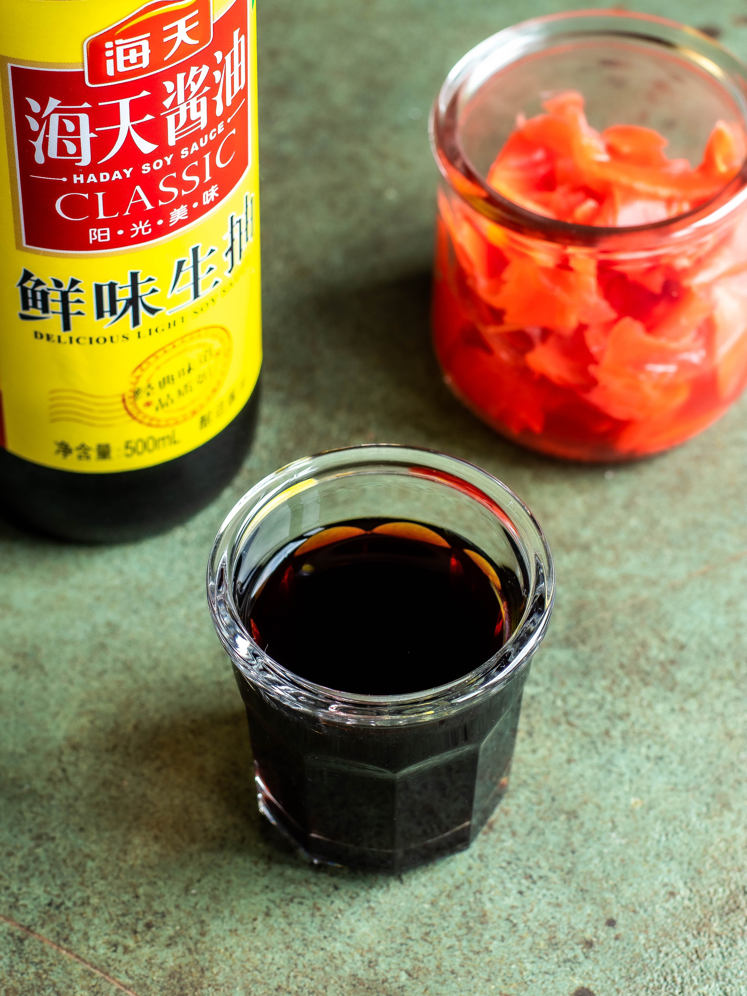 Съемка китайских продуктов. Фуд-фотограф, съемка еды в Москве, предметная фотосъемка