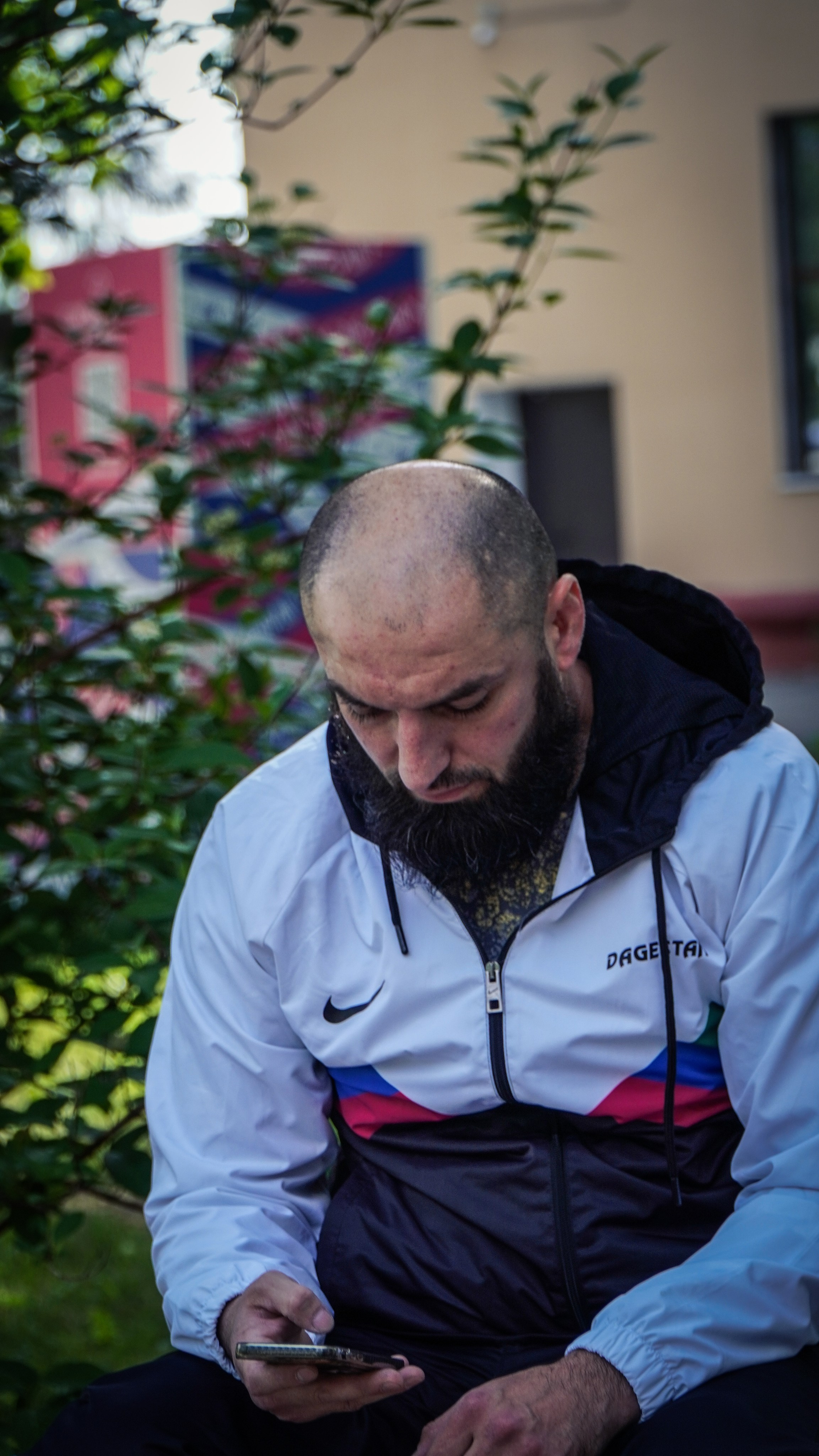 5 вёрст Наташинский 1 июня 2024. Роман Капилюшов. Бег. Фото. Видео. г. Люберцы