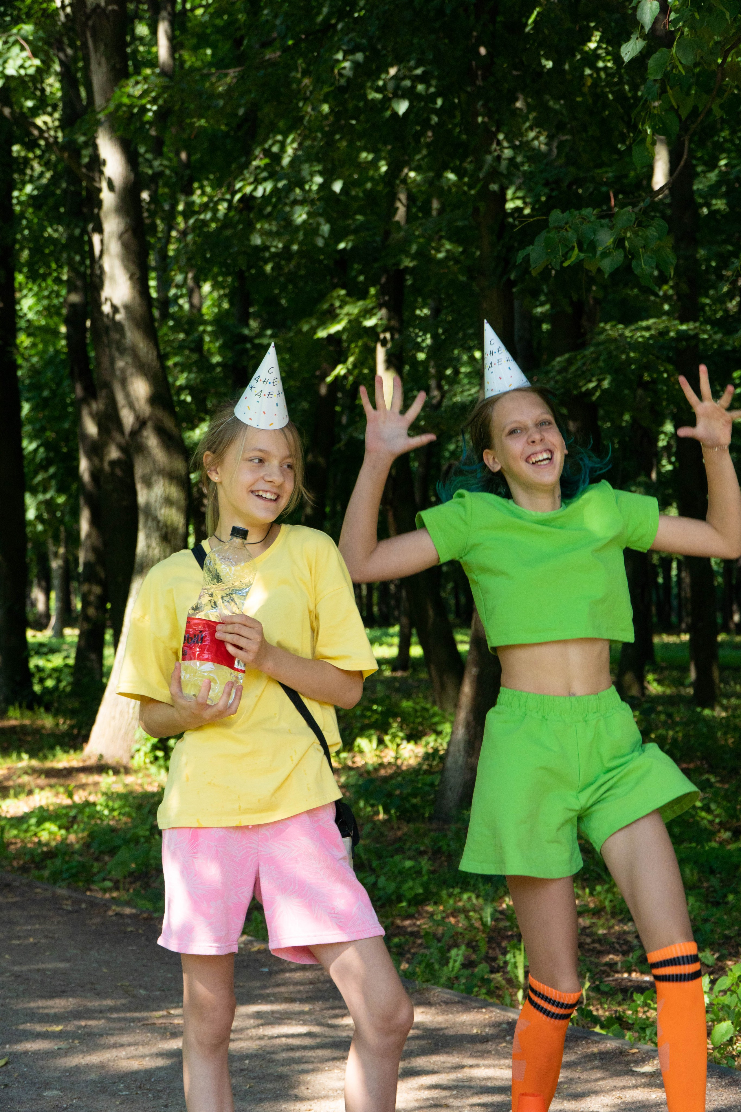 5 вёрст Наташинский 27 июля 2024. Роман Капилюшов. Бег. Фото. Видео. г. Люберцы