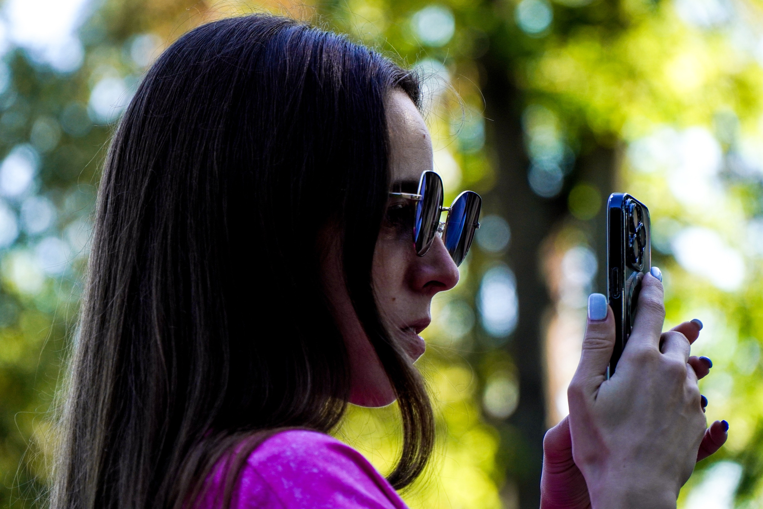 5 вёрст Наташинский 7 сентября 2024