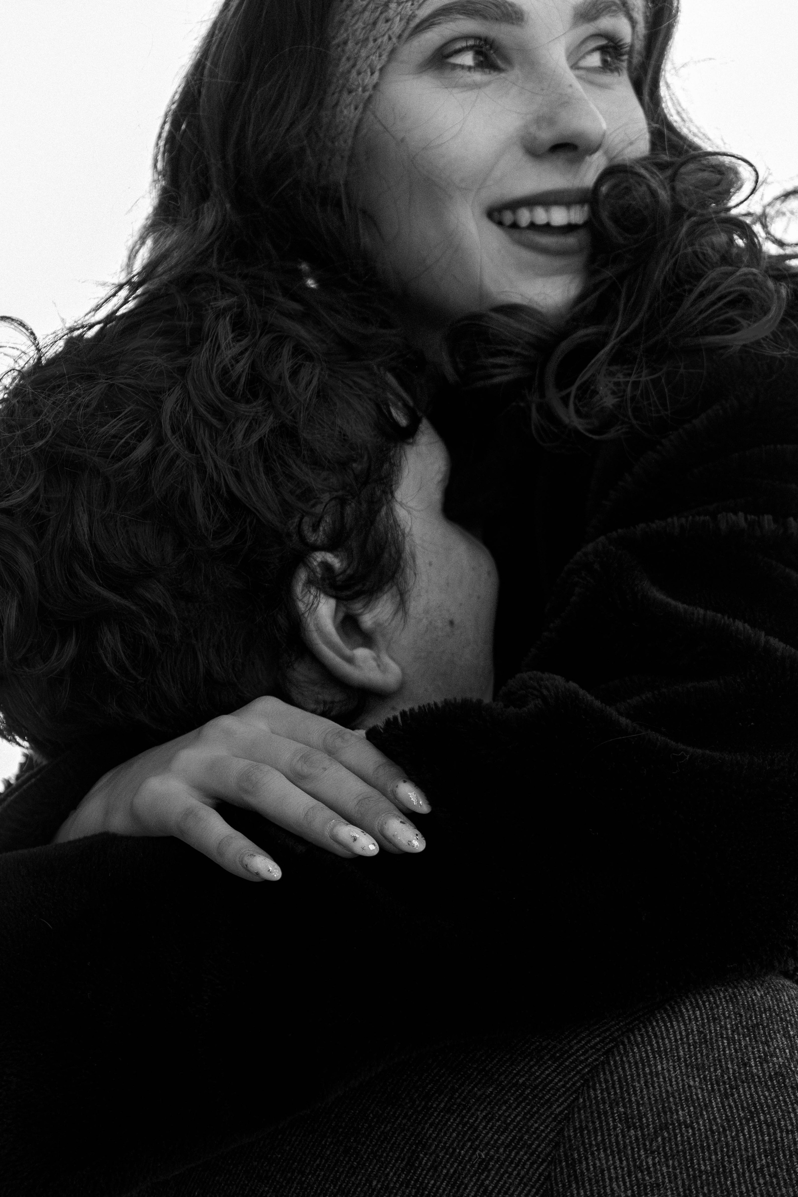 Ярче солнца. Семейный фотограф Химки — Москва