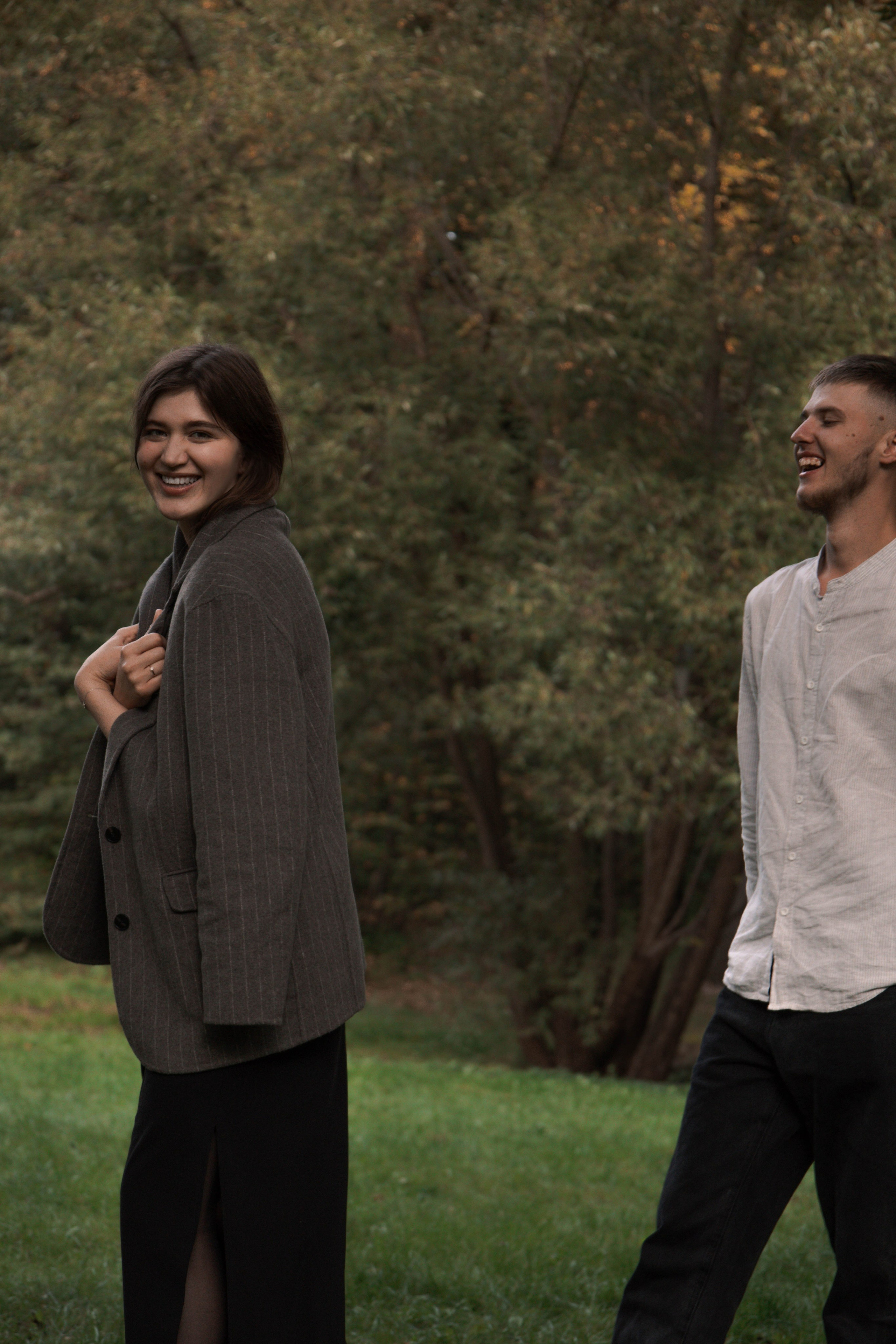 Мои сентябрята. Семейный фотограф Химки — Москва