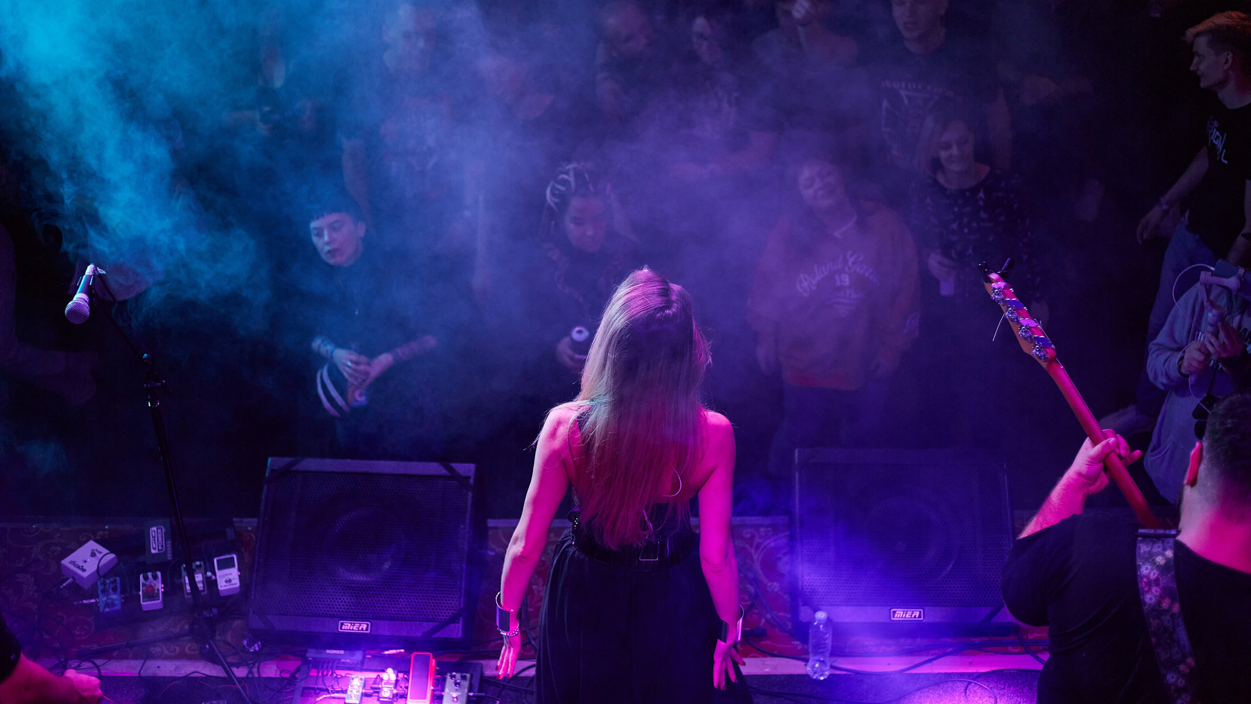 2023-11-04. RatBlues