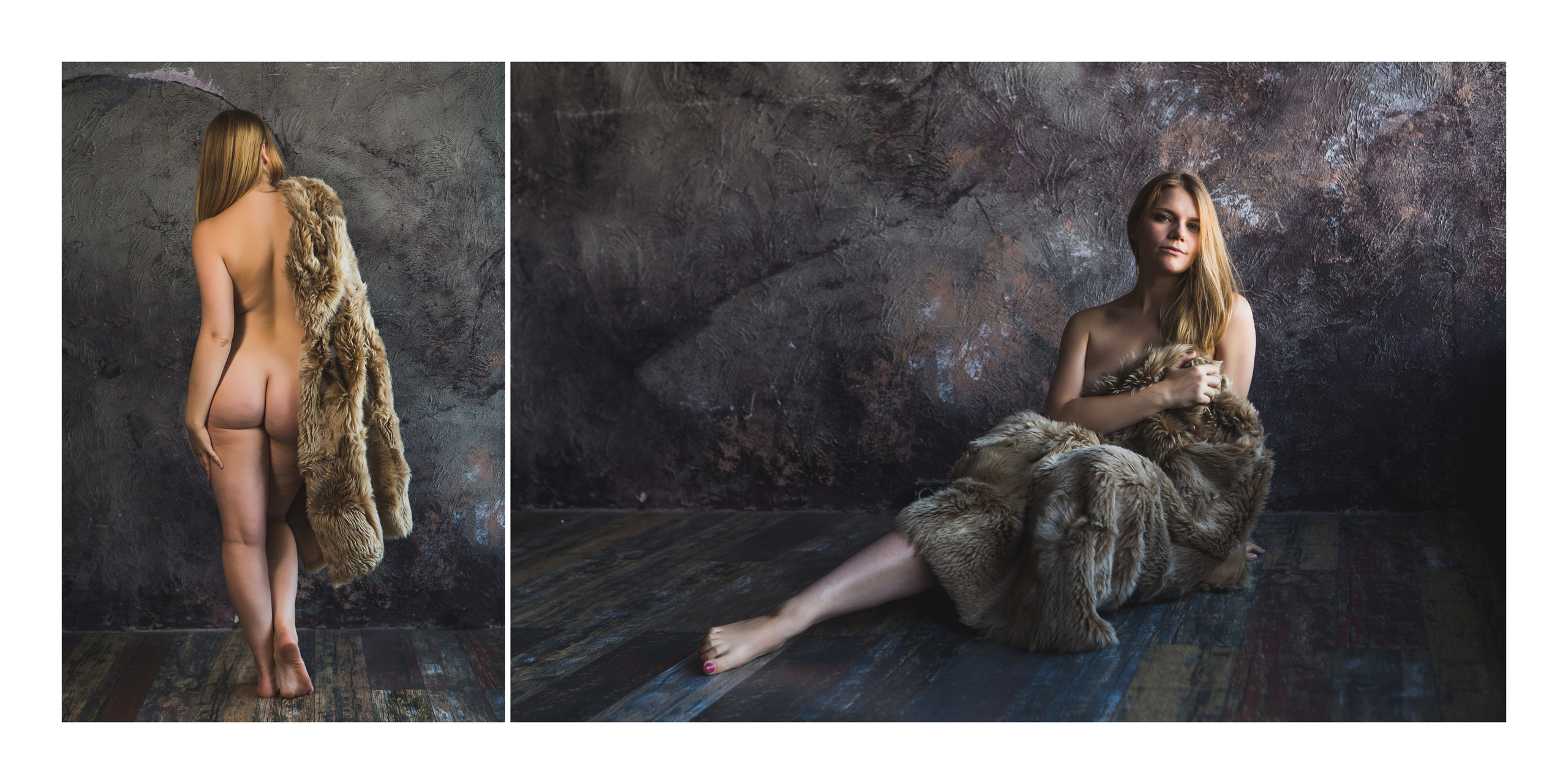 Александра. Видеооператор/Фотограф Николай Завьялов