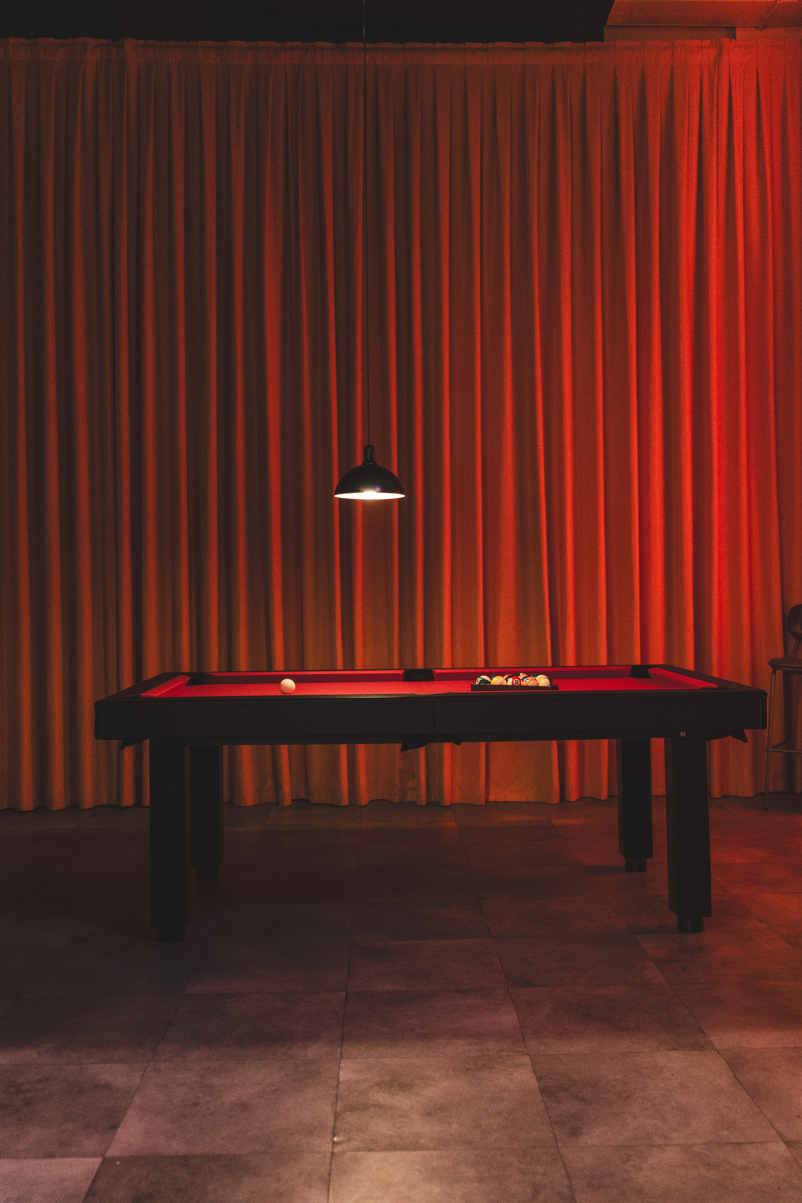 Пример восемь. Семейный и Свадебный фотограф в Астане Александр Астапов