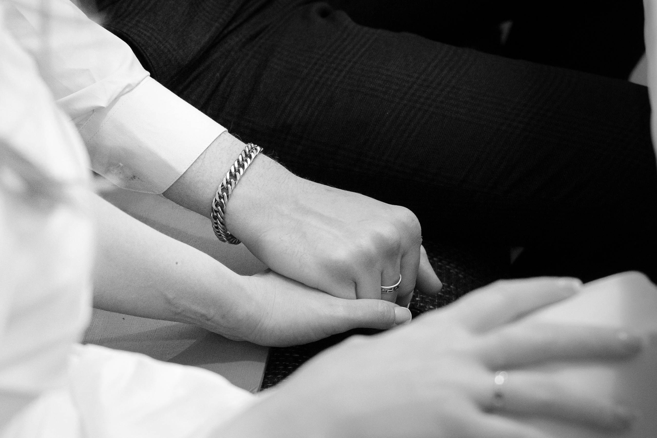 Ксения и Дмитрий. Фотограф в Санкт-Петербурге Алексей Глазанов