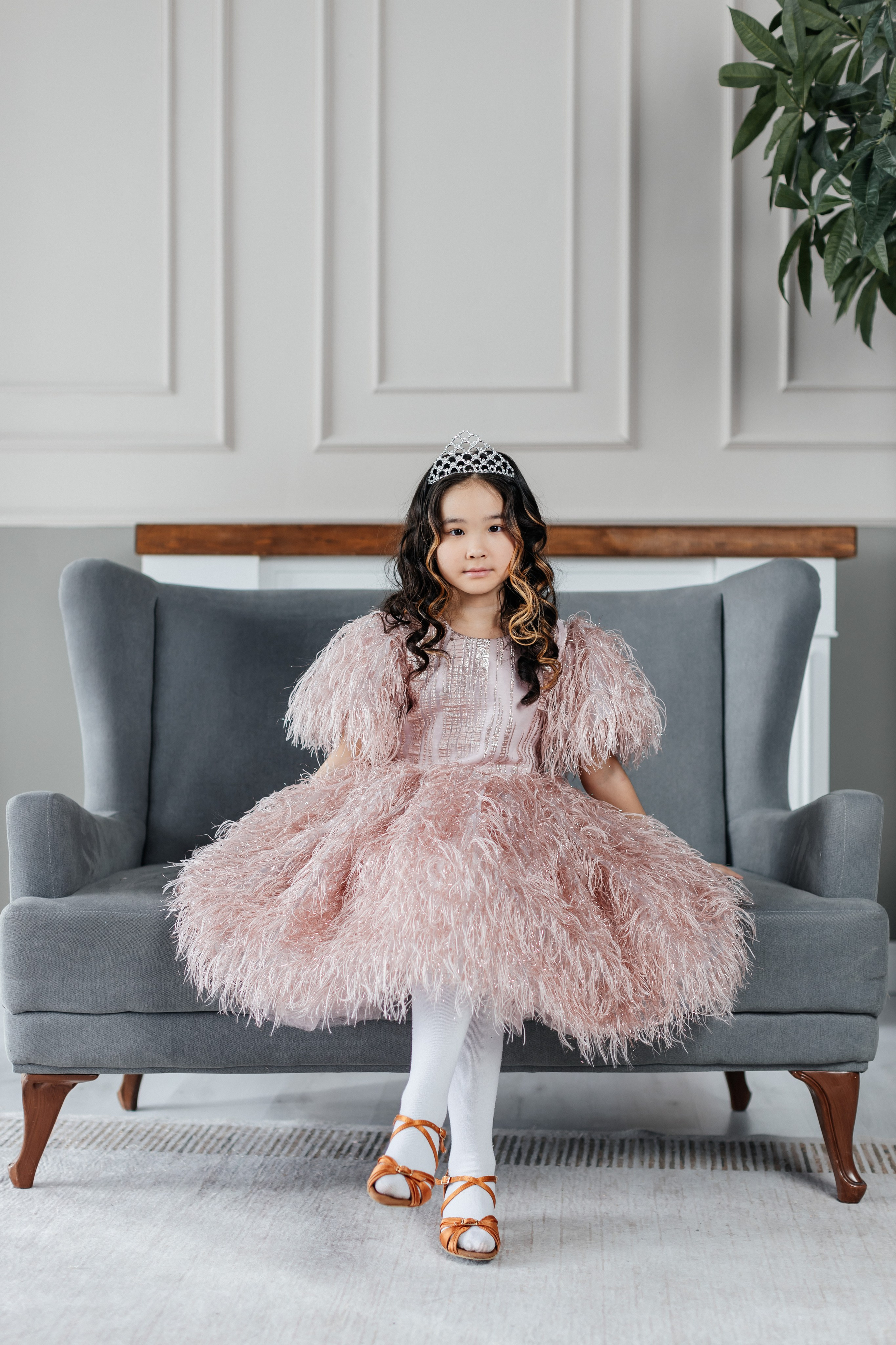 Family Photostudio. Профессиональный фотограф в городе Астана/Алматы Даурен Сембаев