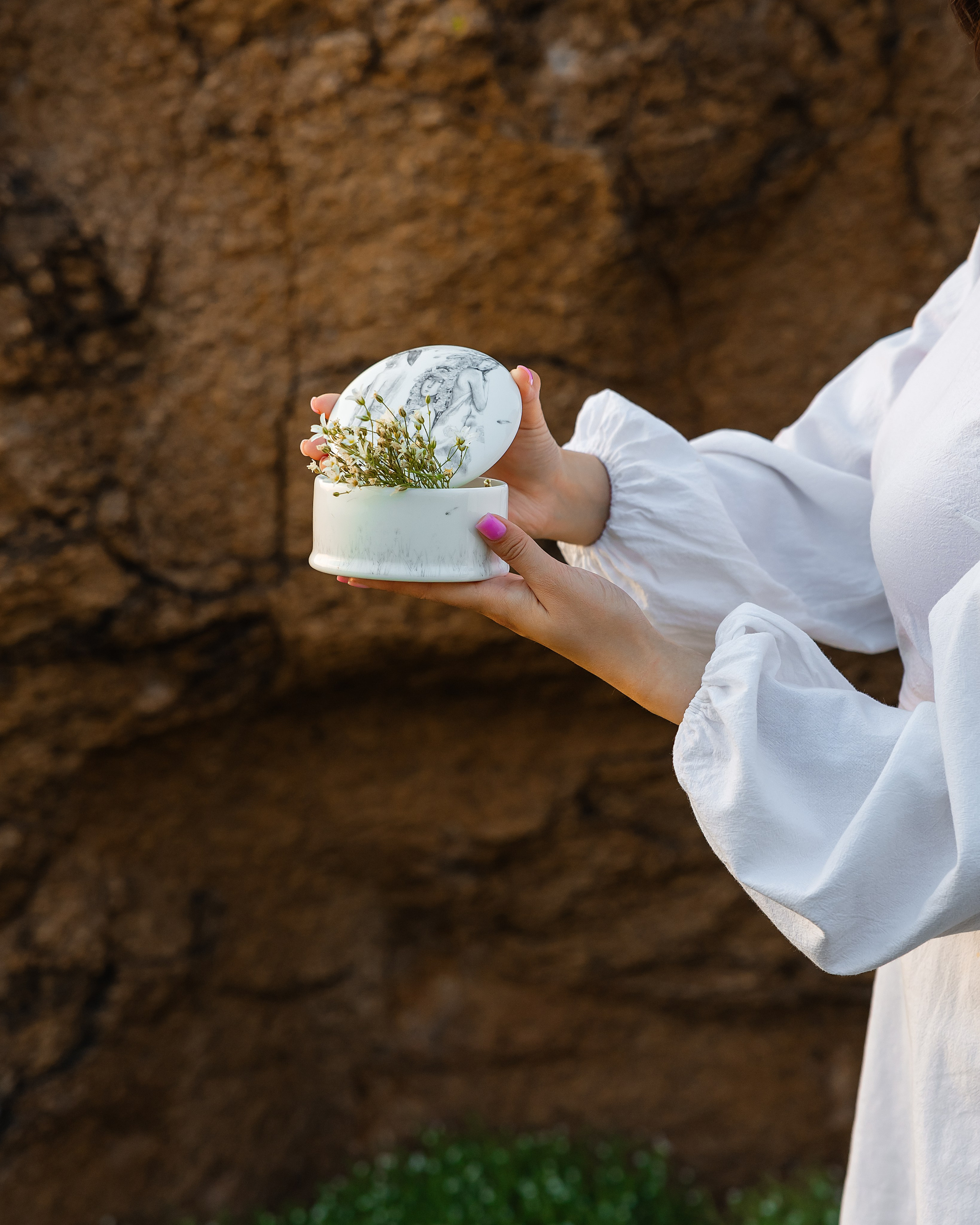 @Dombo. Фотограф и видеограф в Улан-Удэ: Аюна Габагуева и Артём Шаханов