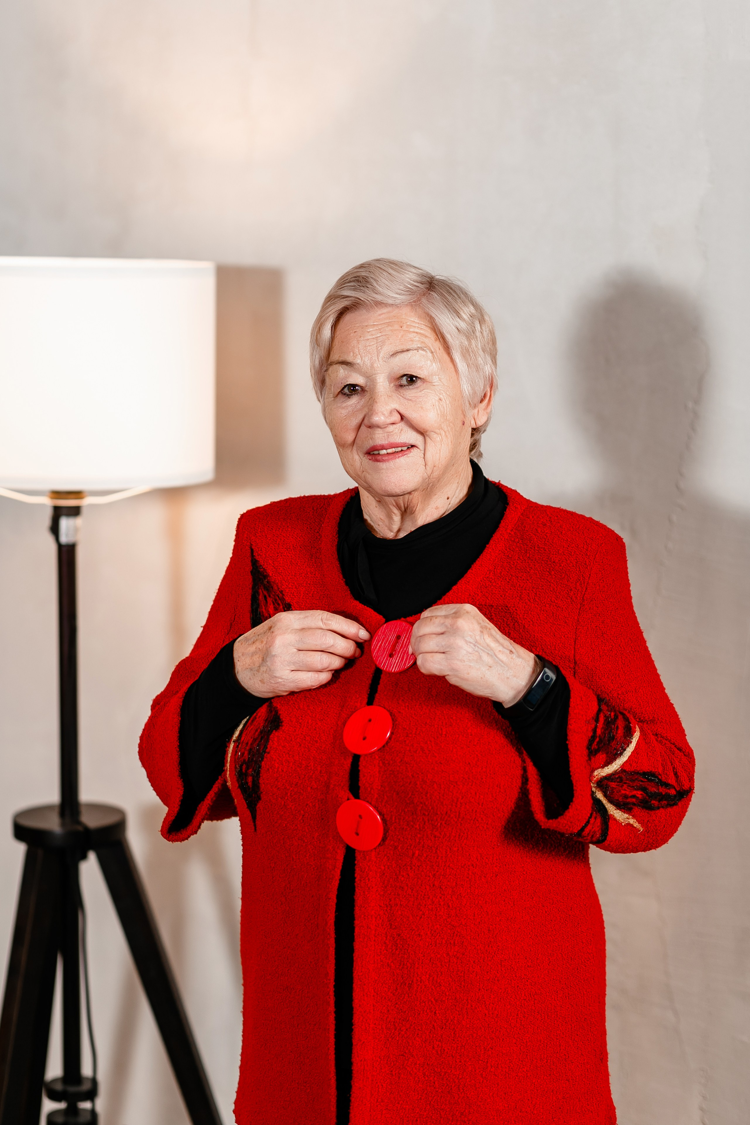 AROMA MK. Фотограф в  г. Новосибирск