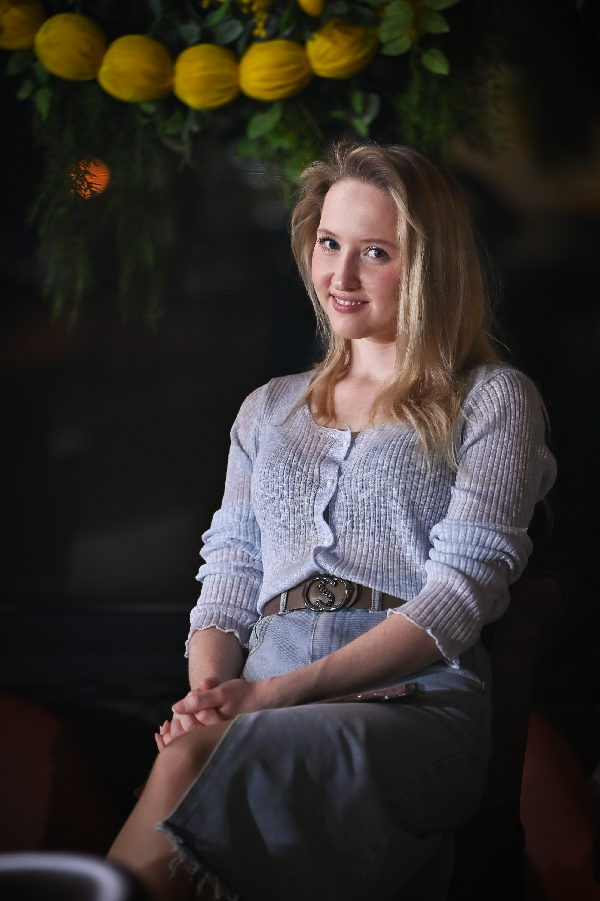 ФОТО. Репортажный и свадебный фотограф в Липецке Иван Первойкин