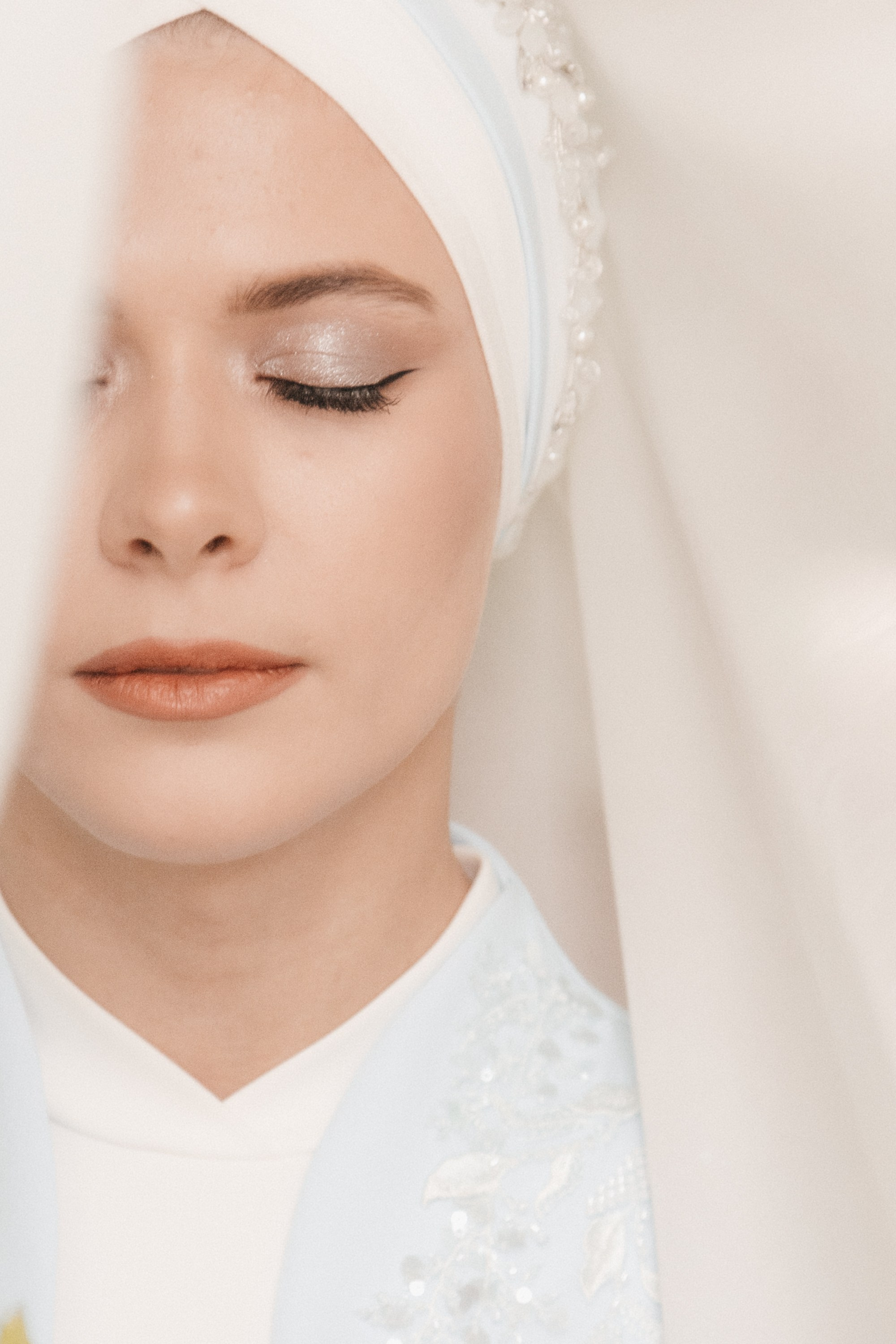 NIKAH. Семейный фотограф Казань Никита Федин