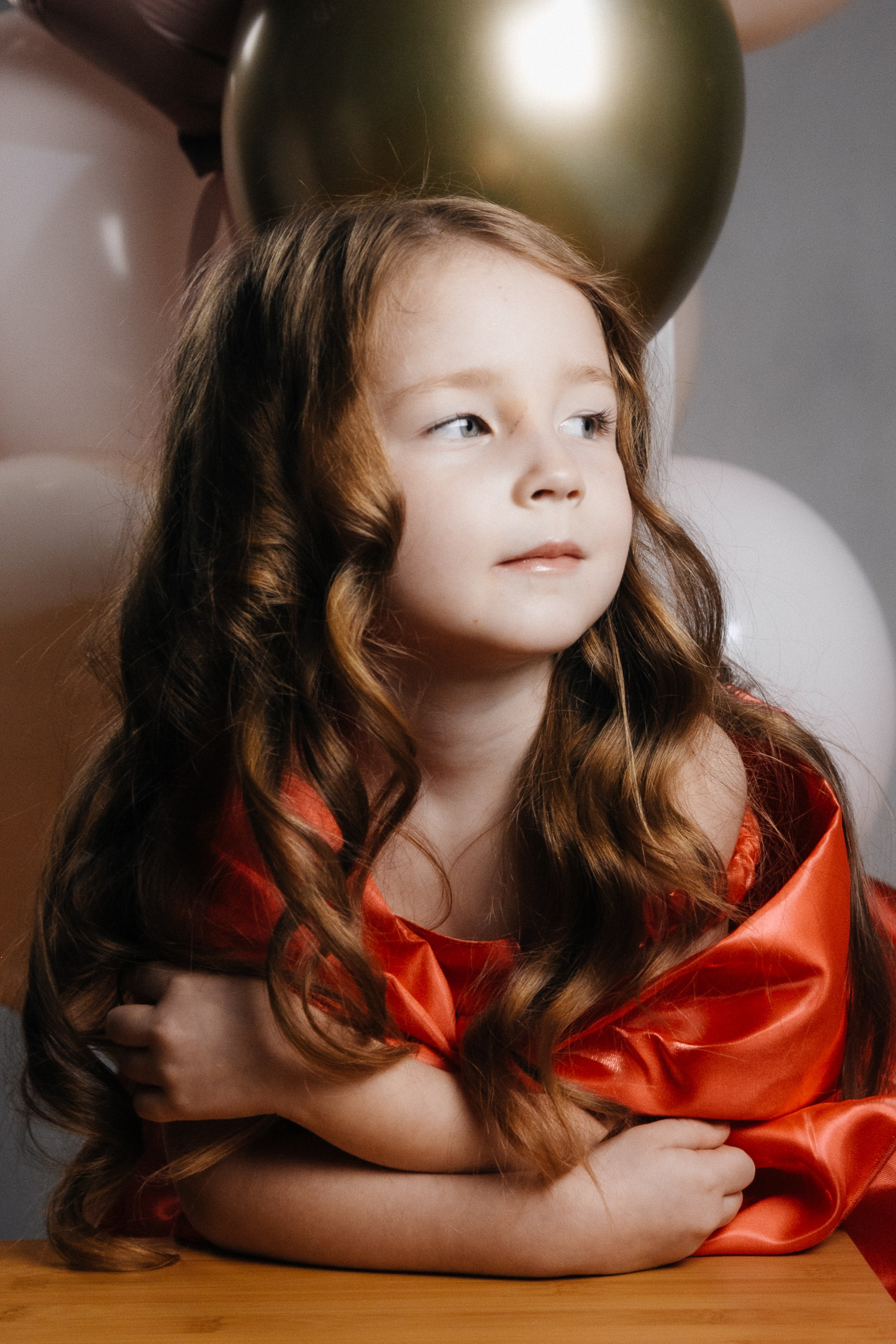 LOVE. Семейный фотограф Казань Никита Федин