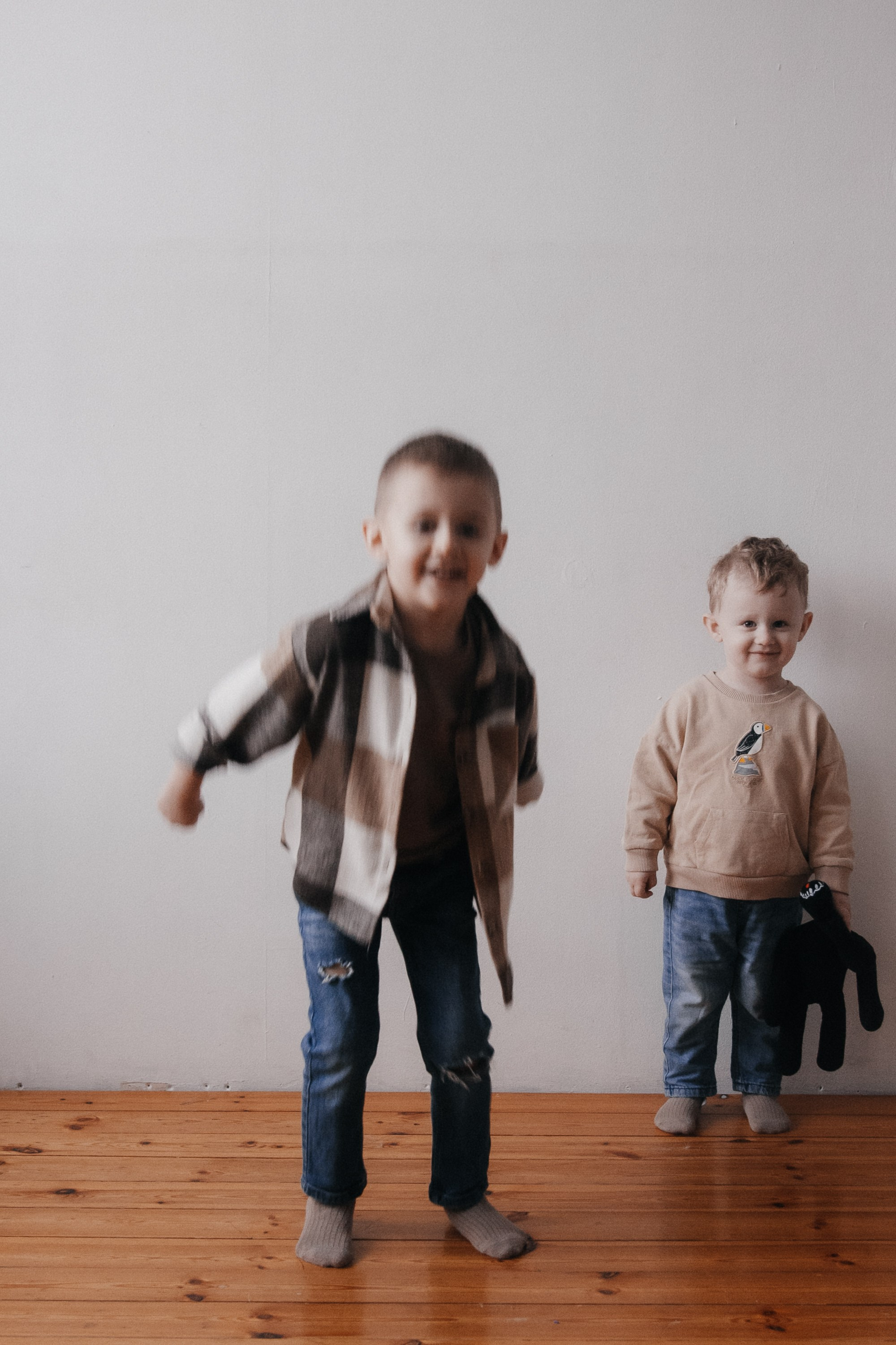 FAMILY. Семейный фотограф Казань Никита Федин