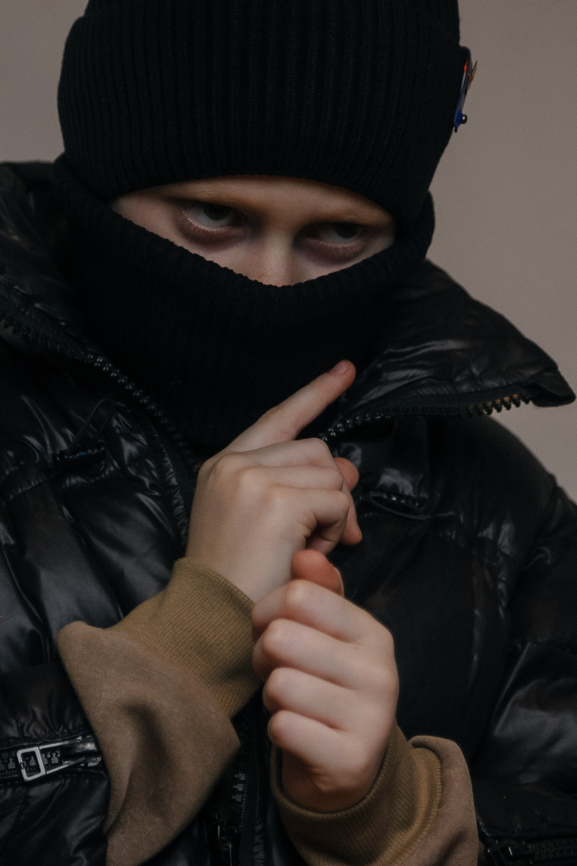 Y. Семейный фотограф Казань Никита Федин