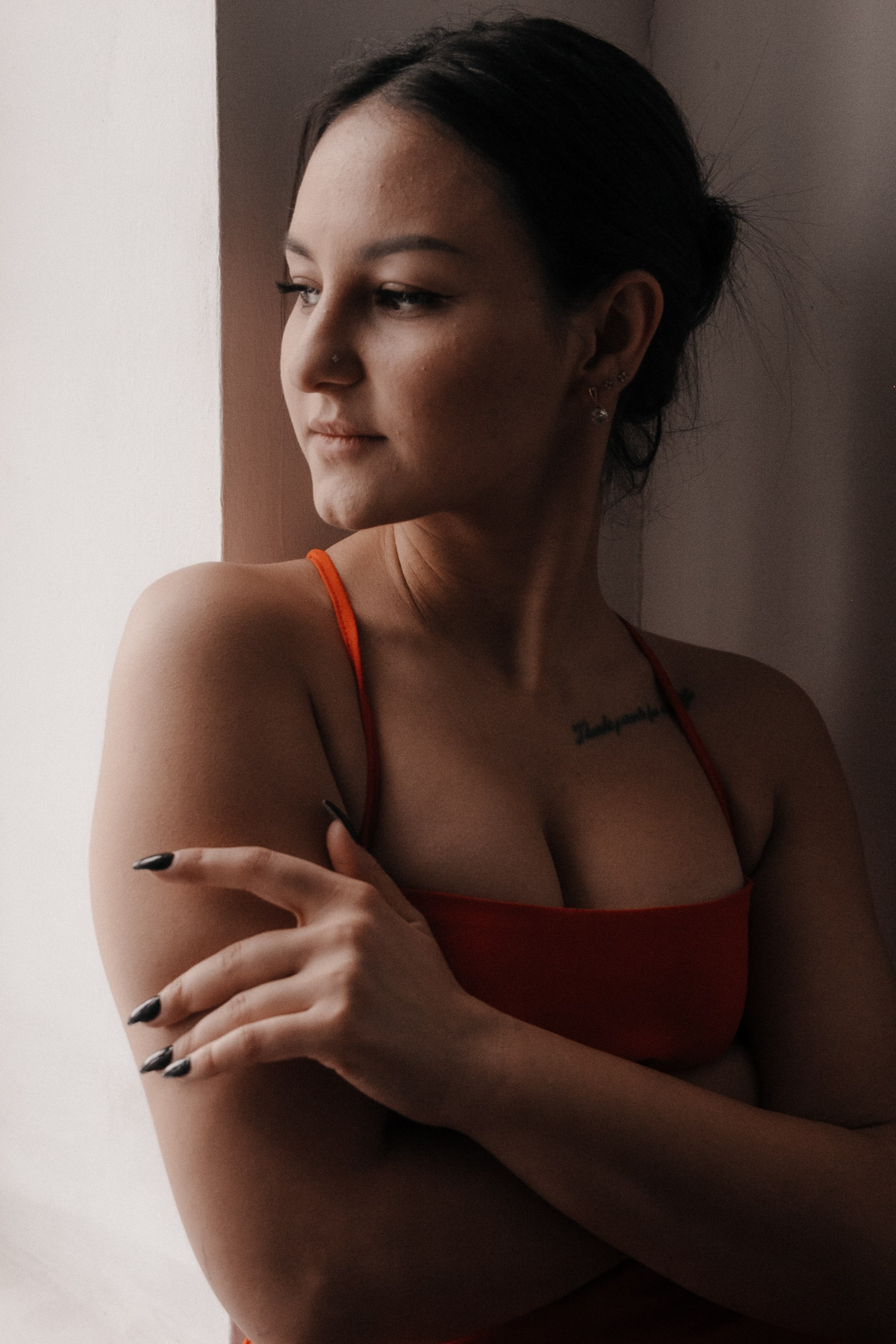 HAP. Семейный фотограф Казань Никита Федин