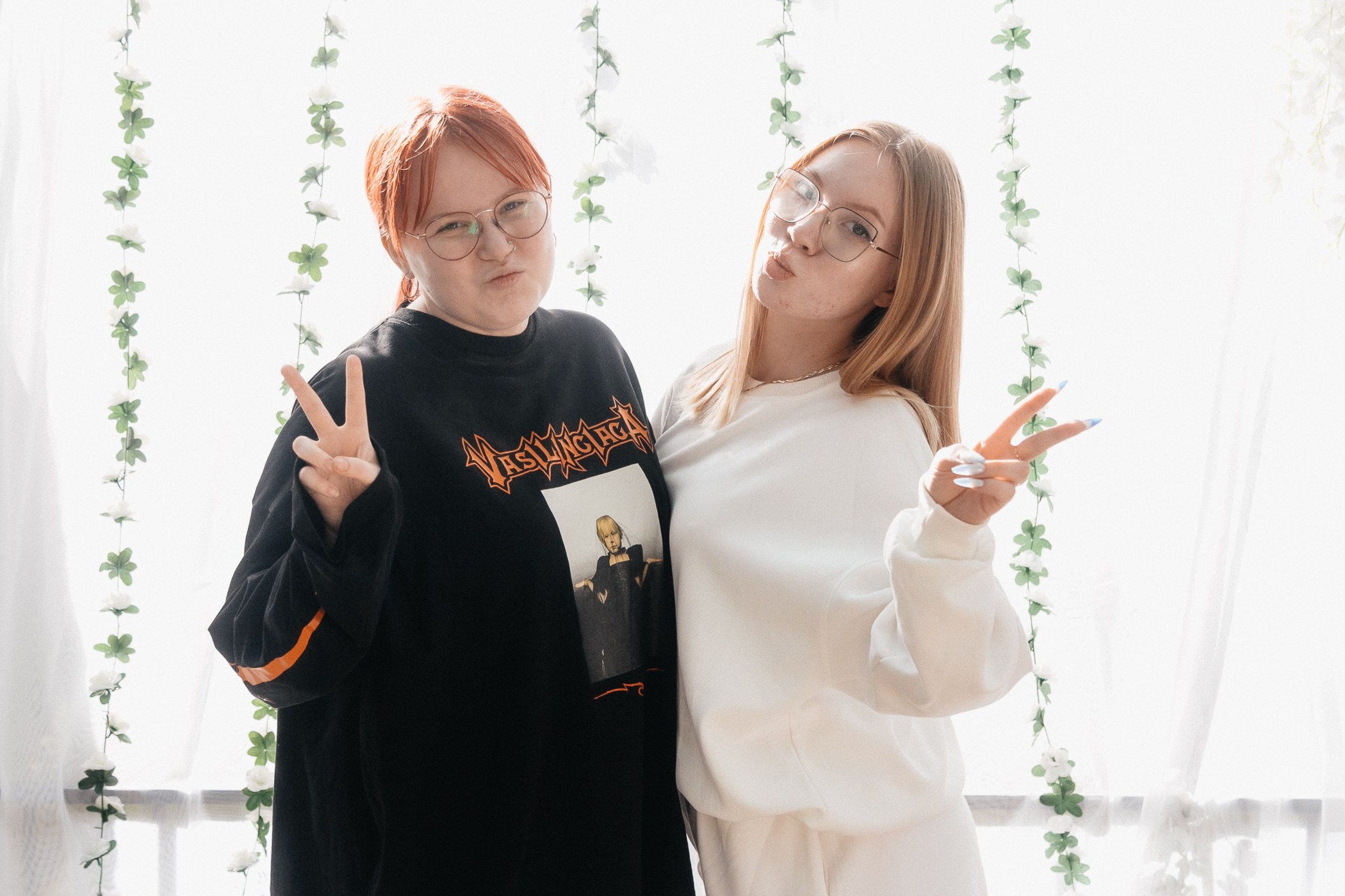 WEDDING. Семейный фотограф Казань Никита Федин
