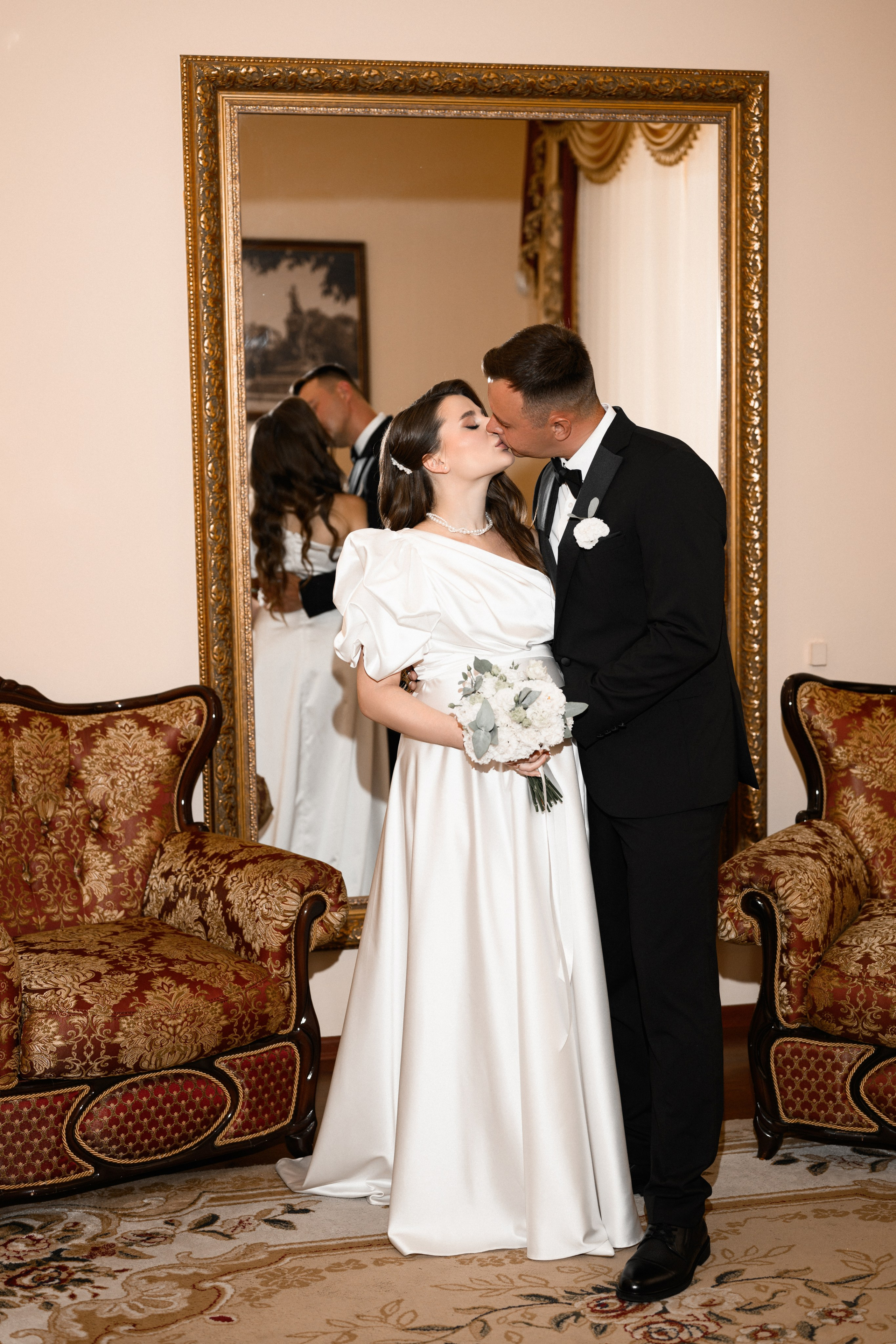 26.07.25. Свадебный и семейный фотограф в Краснодаре