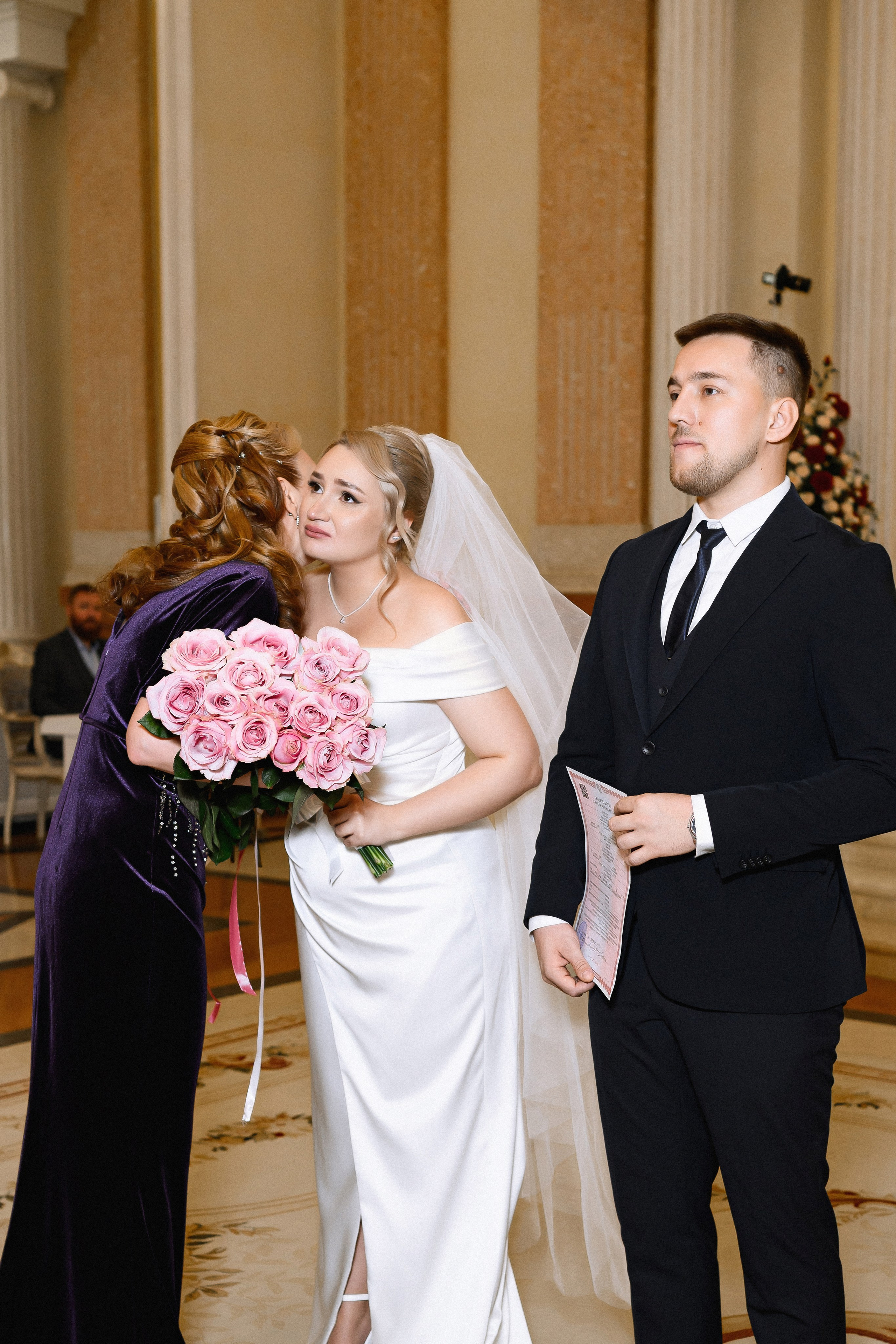 14.02.26. Свадебный и семейный фотограф в Краснодаре