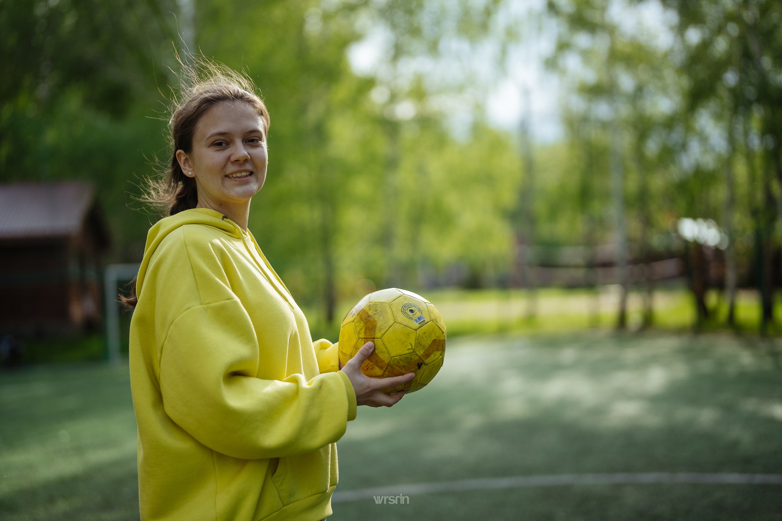 Пётр Кудасов · Шашлыкинг. Владимир Вершинин, тот самый свадебный видеограф
