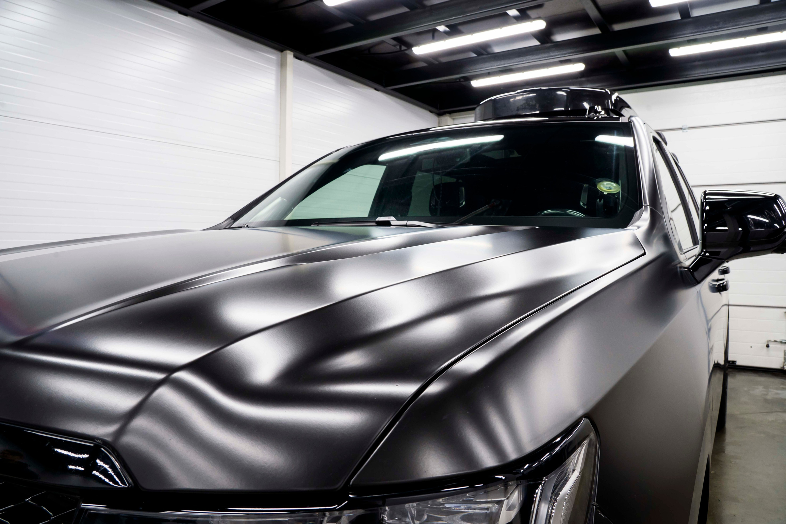 Съемка автосервиса автомойки. Фотограф в Санкт-Петербурге. Репортажная и все съёмки для бизнеса