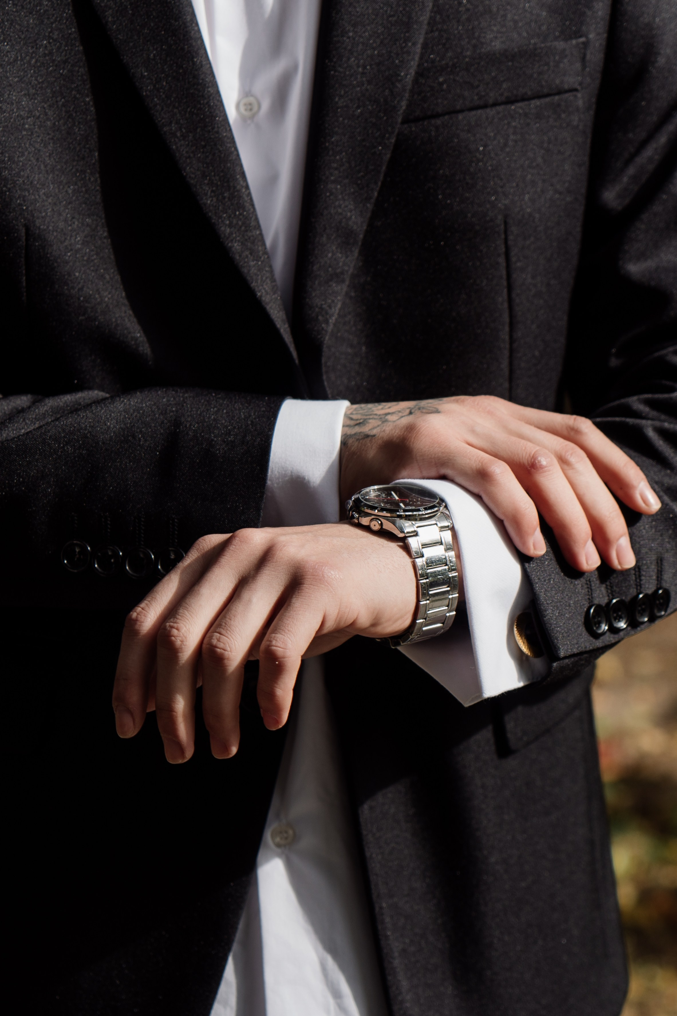 Виктор и Анастасия. Свадебный и репортажный фотограф видеограф Брянск/Москва