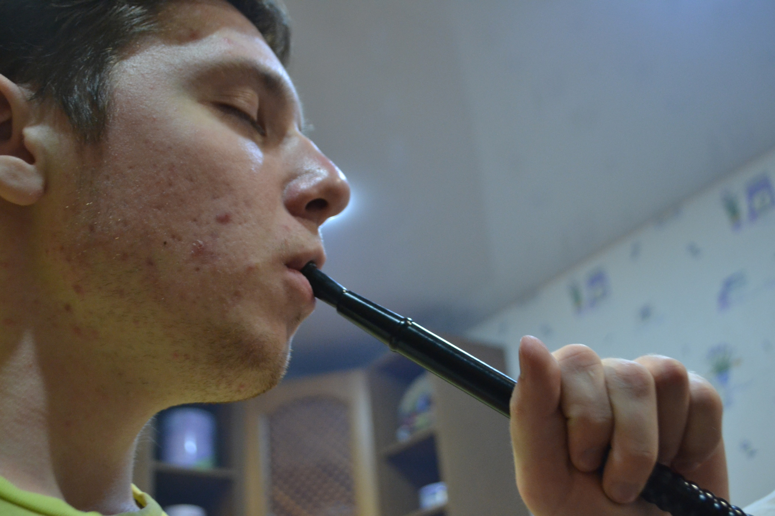 Март (тусовка на 8 марта). Семейный, Свадебный фотограф СПБ Питер— Романова Екатерина