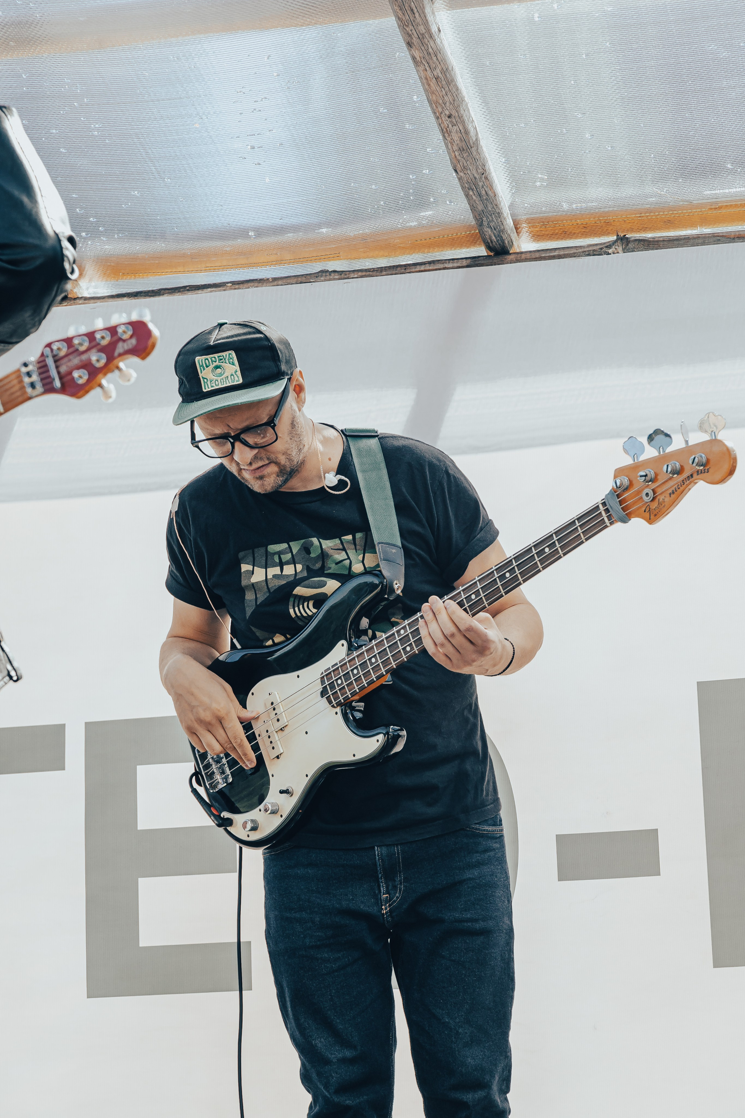 КОРПОРАТИВ ЛЕТНИЙ. Главная