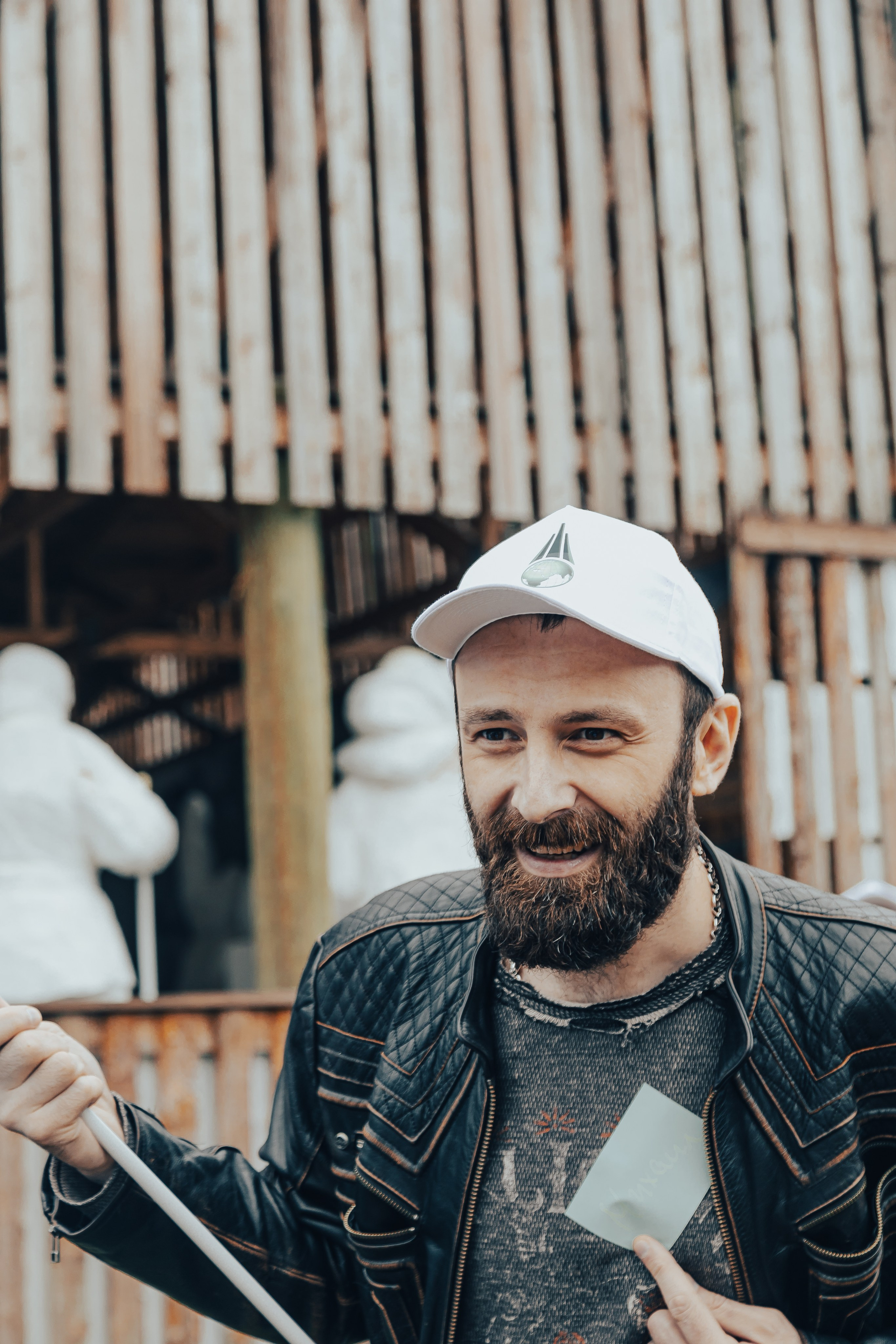 КОРПОРАТИВ ЛЕТНИЙ. Главная