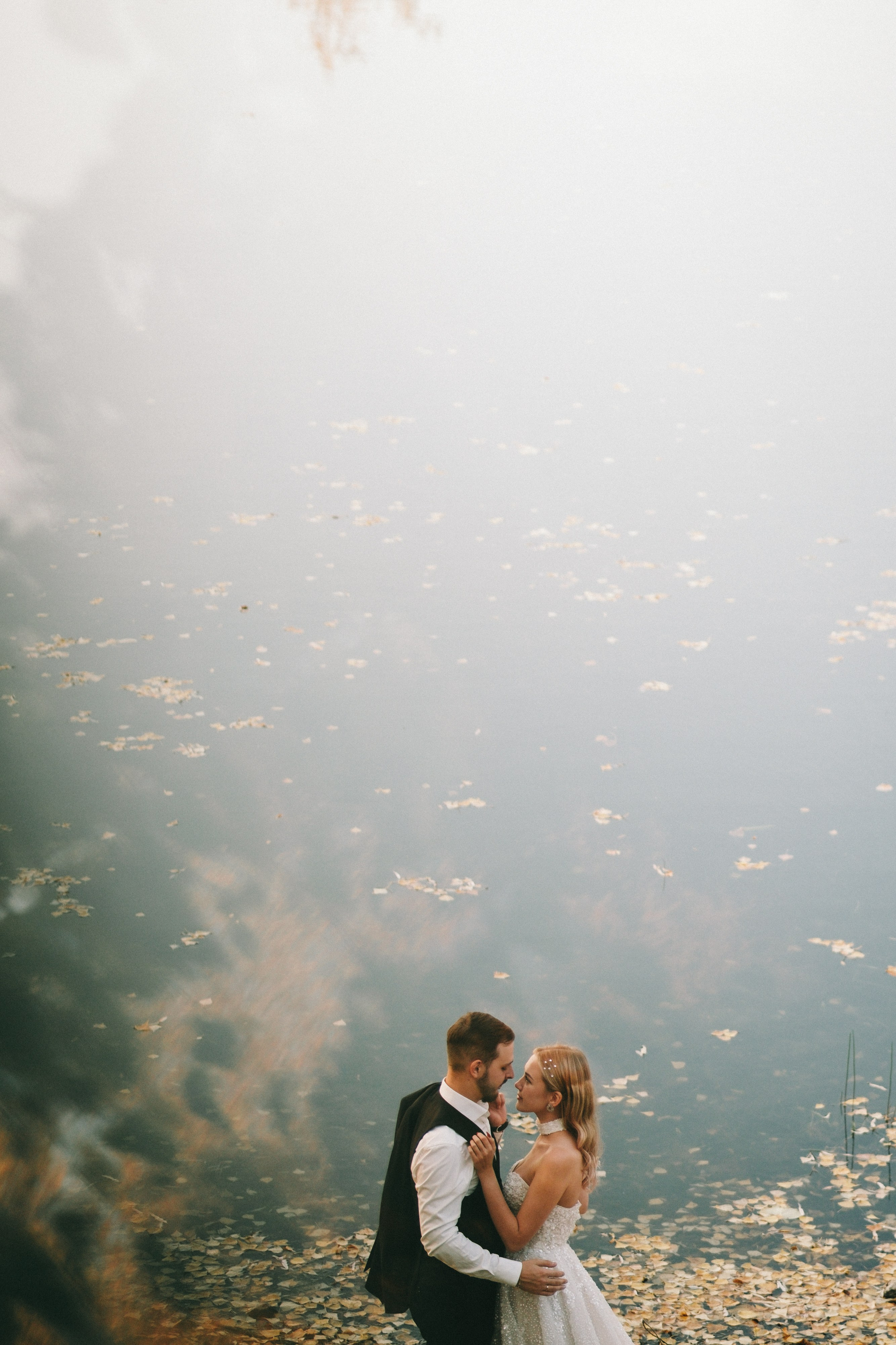 Свадебный и семейный фотограф Барнаул Рубцовск Бийск Алтайский край