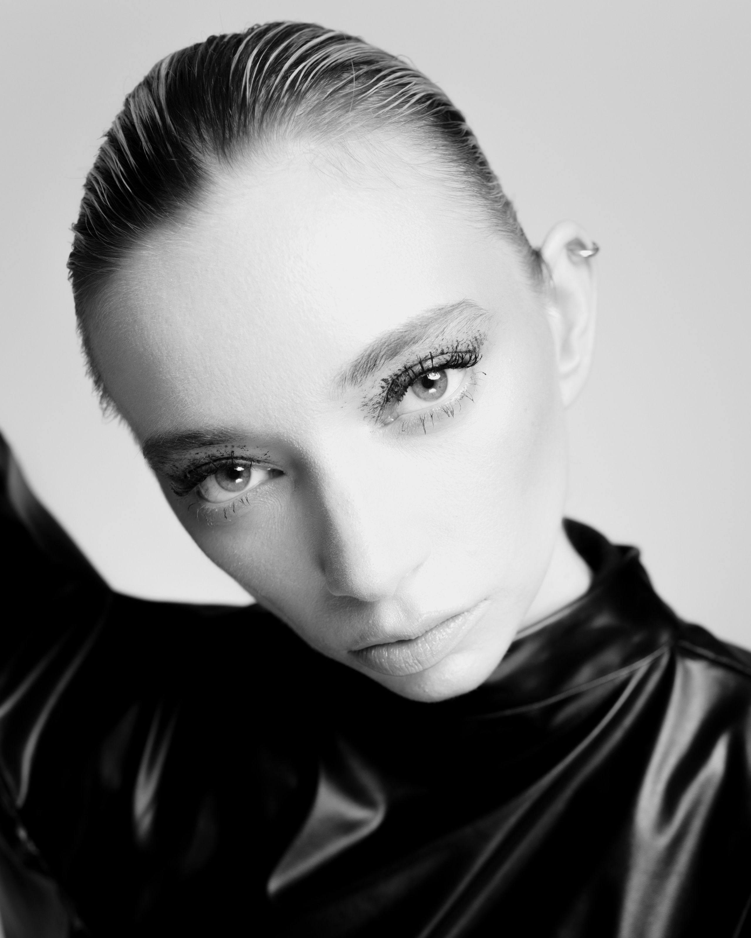 Портфолио. Фотограф anna.podkva