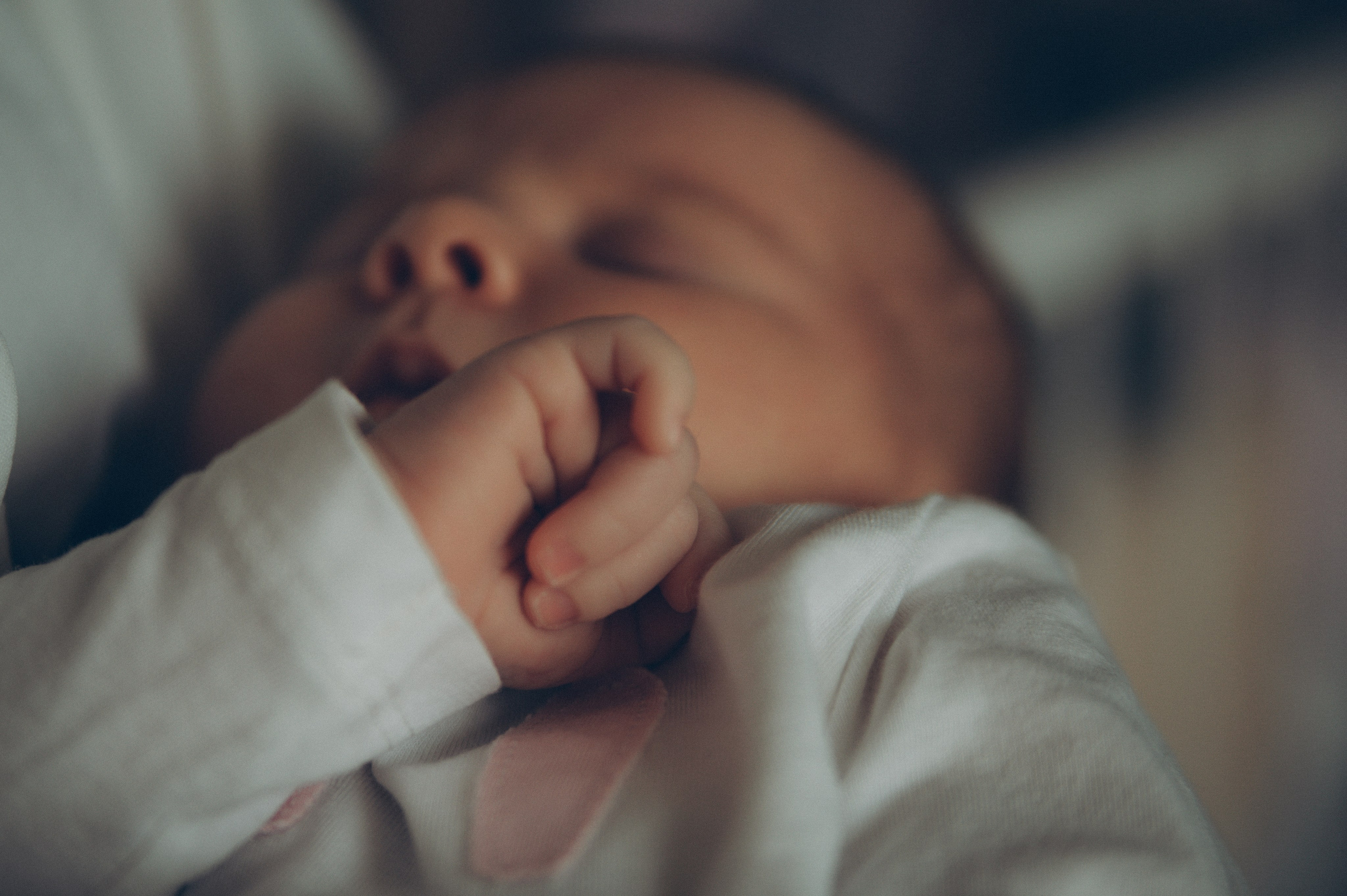 Ева, Алена и Вадим (домашняя). Фотограф, г. Лесной Свердловской области