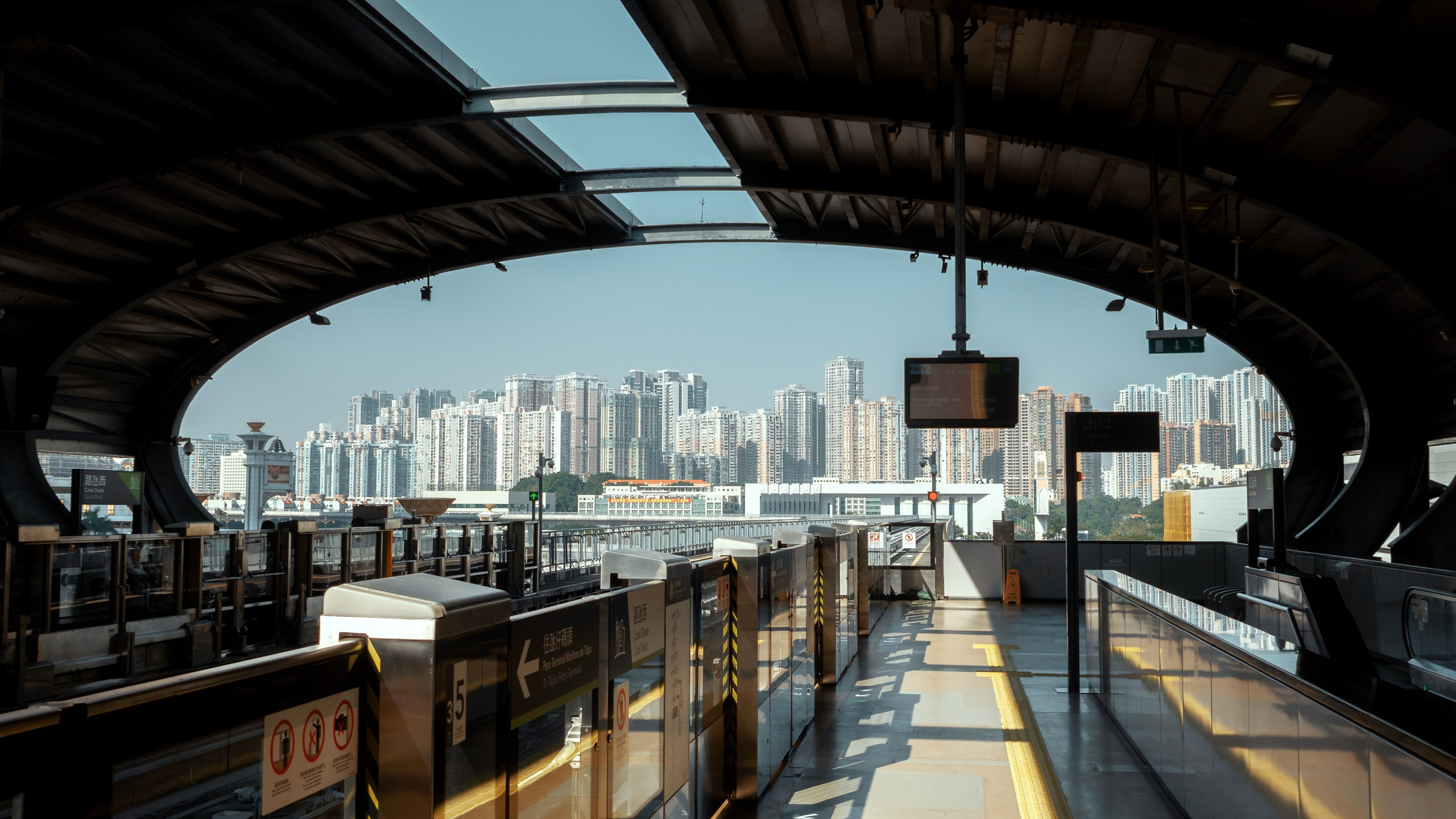 Ktokuda. Фотограф в Хабаровске. Фотография за 24 часа