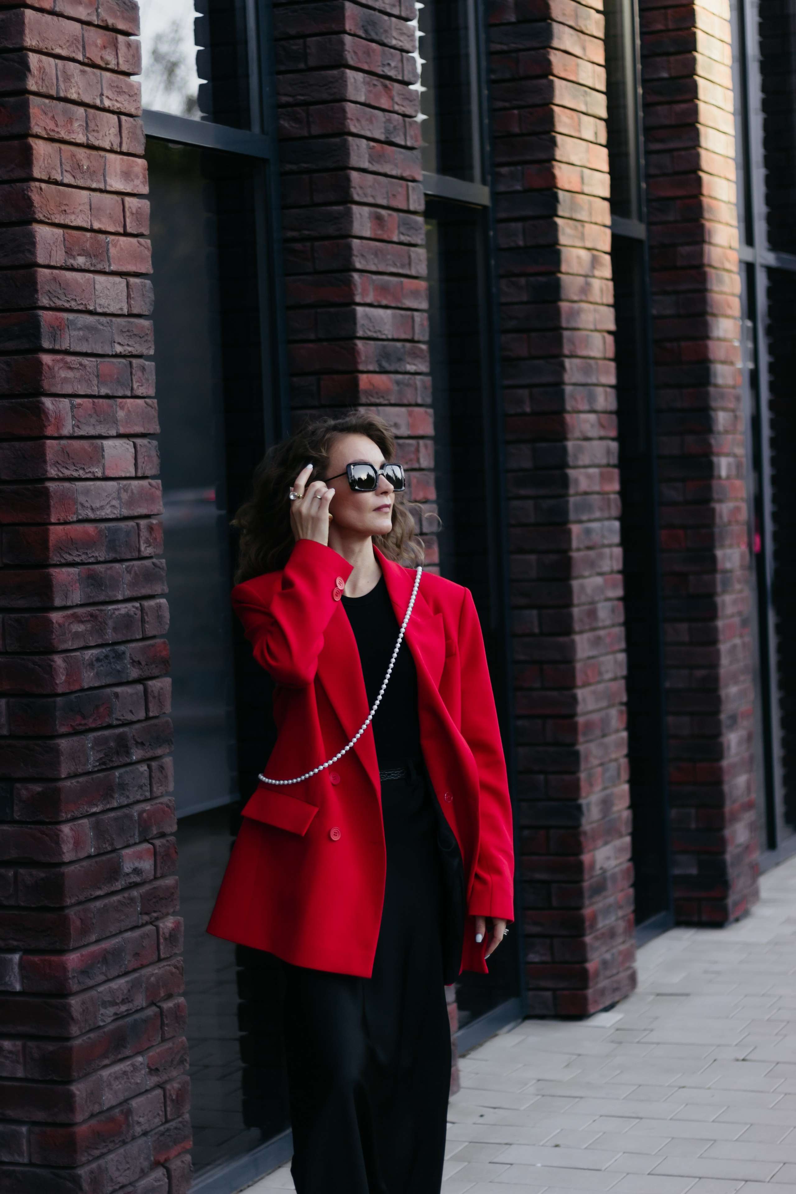 Наталия. Фотограф в Челябинске Березина Екатерина