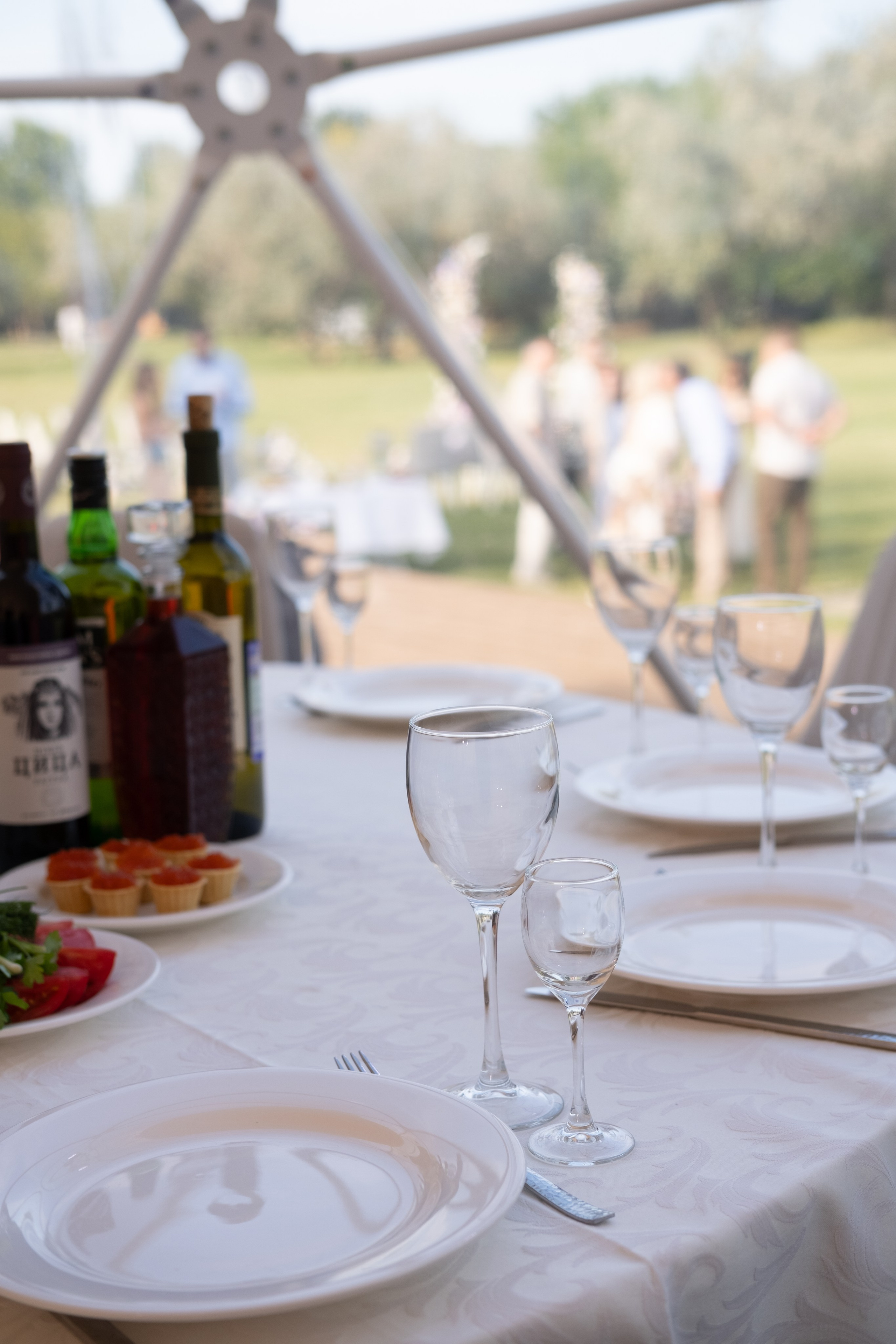 Руслан и Екатерина. Фотограф в Астрахани Миронова Анастасия