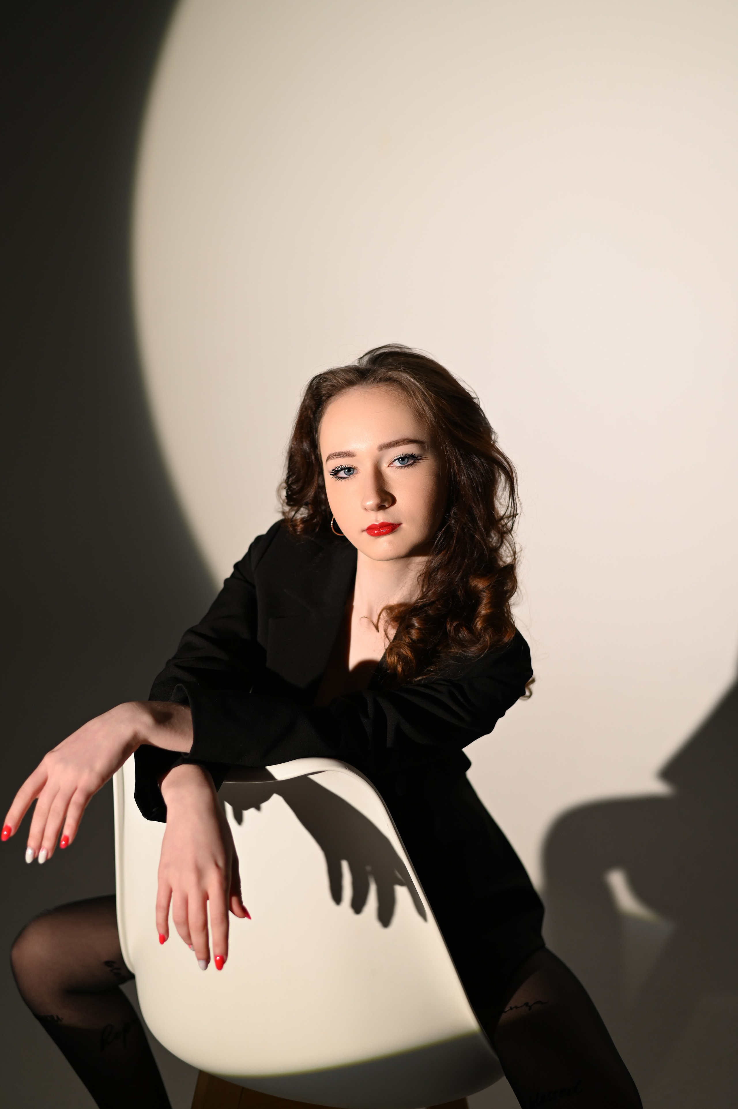 Елизавета. Свадебный фотограф, семейный и творческие фотосессии