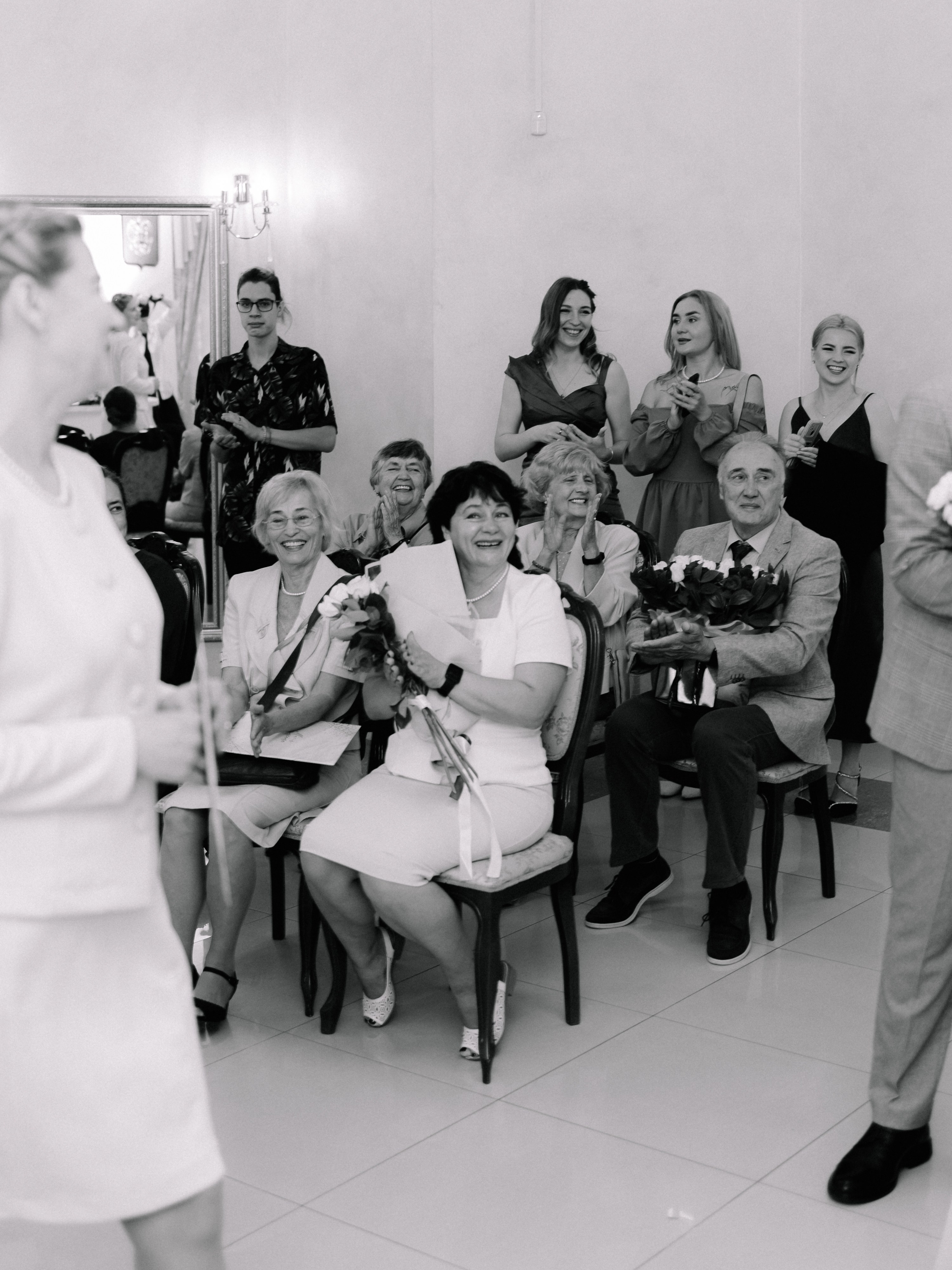 Михаил и Полина. Свадебная серия. Семейный фотограф в Краснодаре Храмова Анна