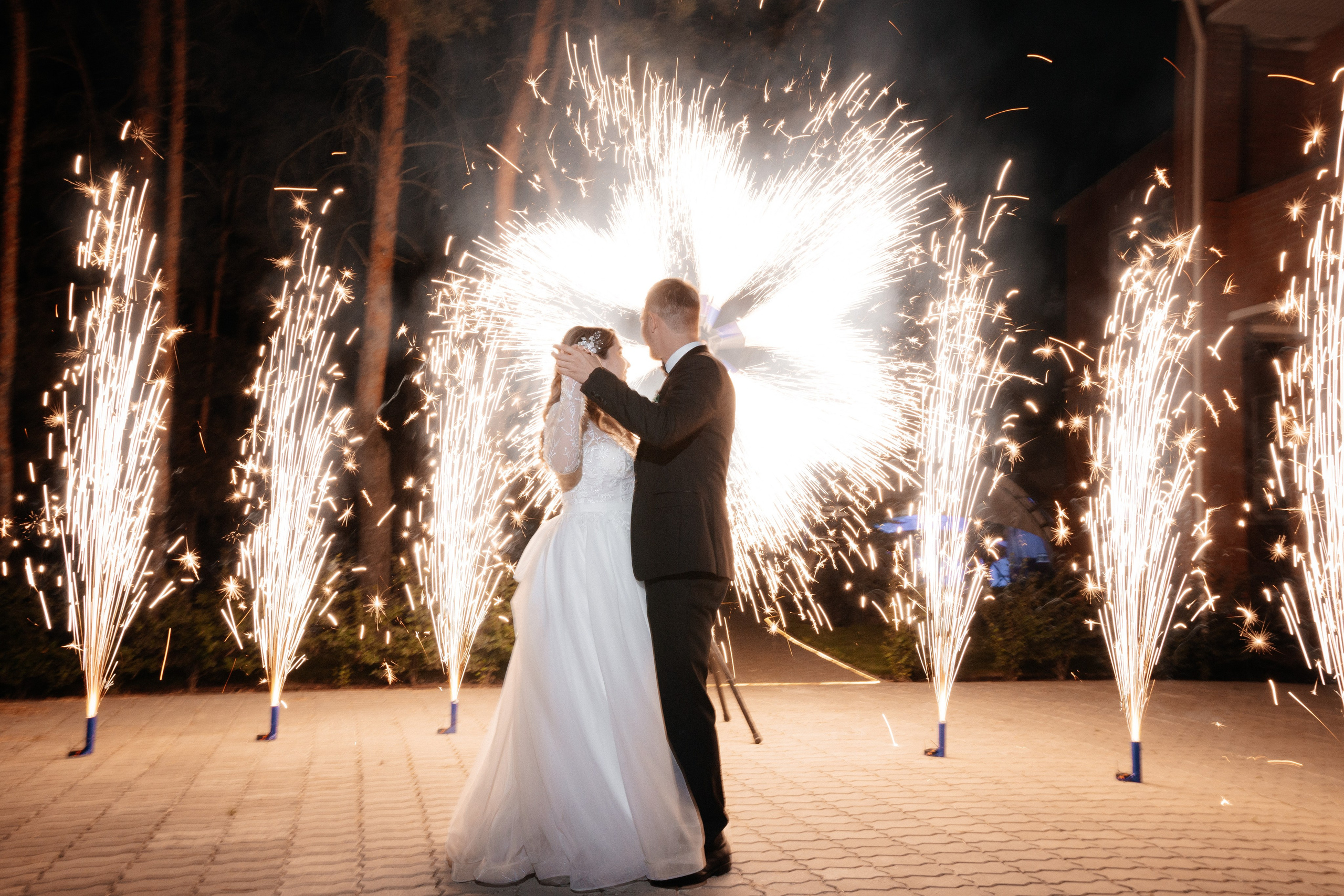 Игорь и Виктория. Максим Кокин — Свадебный Фотограф | Ростов-на-дону | Москва