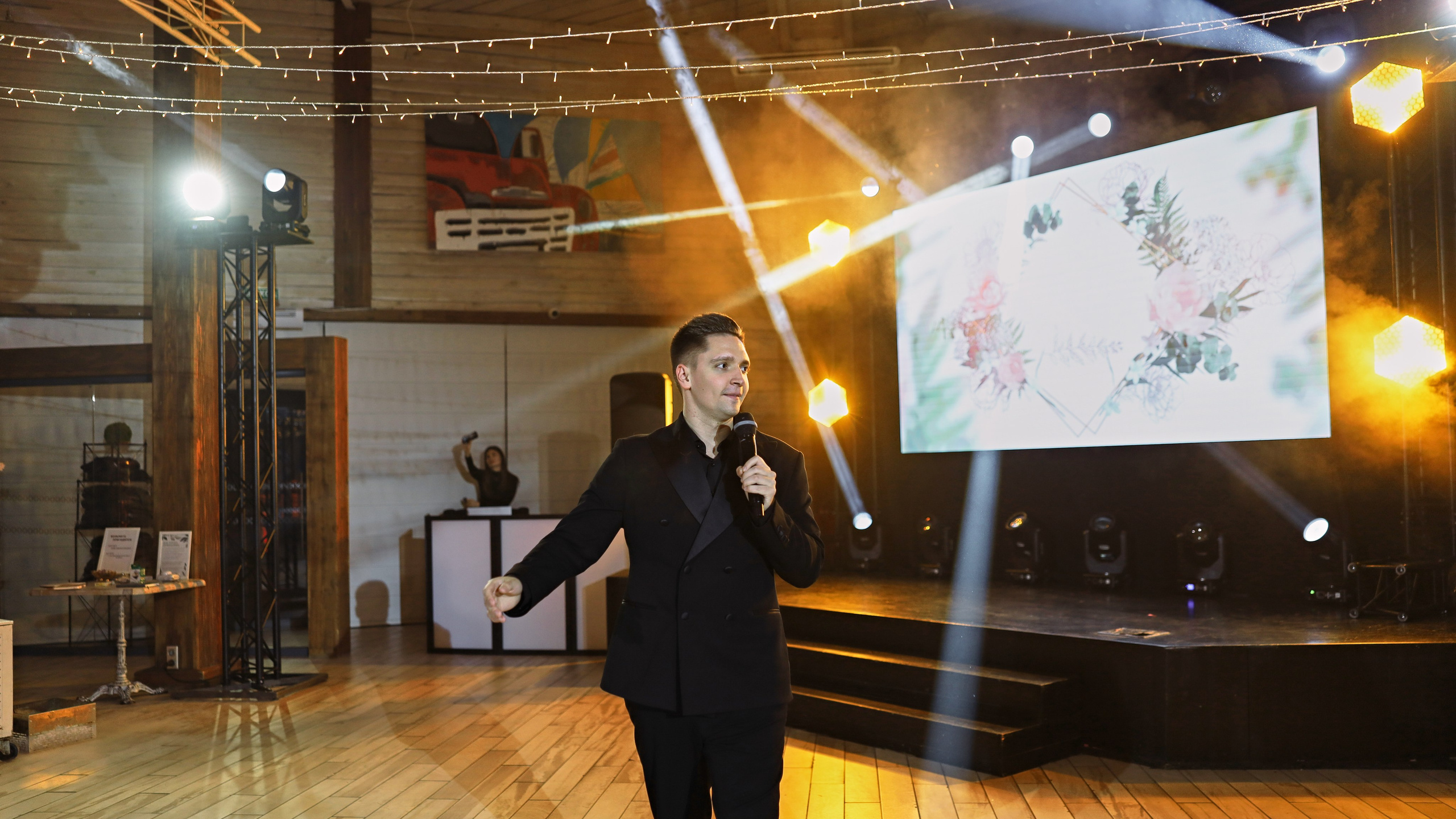 Тимофей и Анастасия. Максим Кокин — Свадебный Фотограф | Ростов-на-дону | Москва