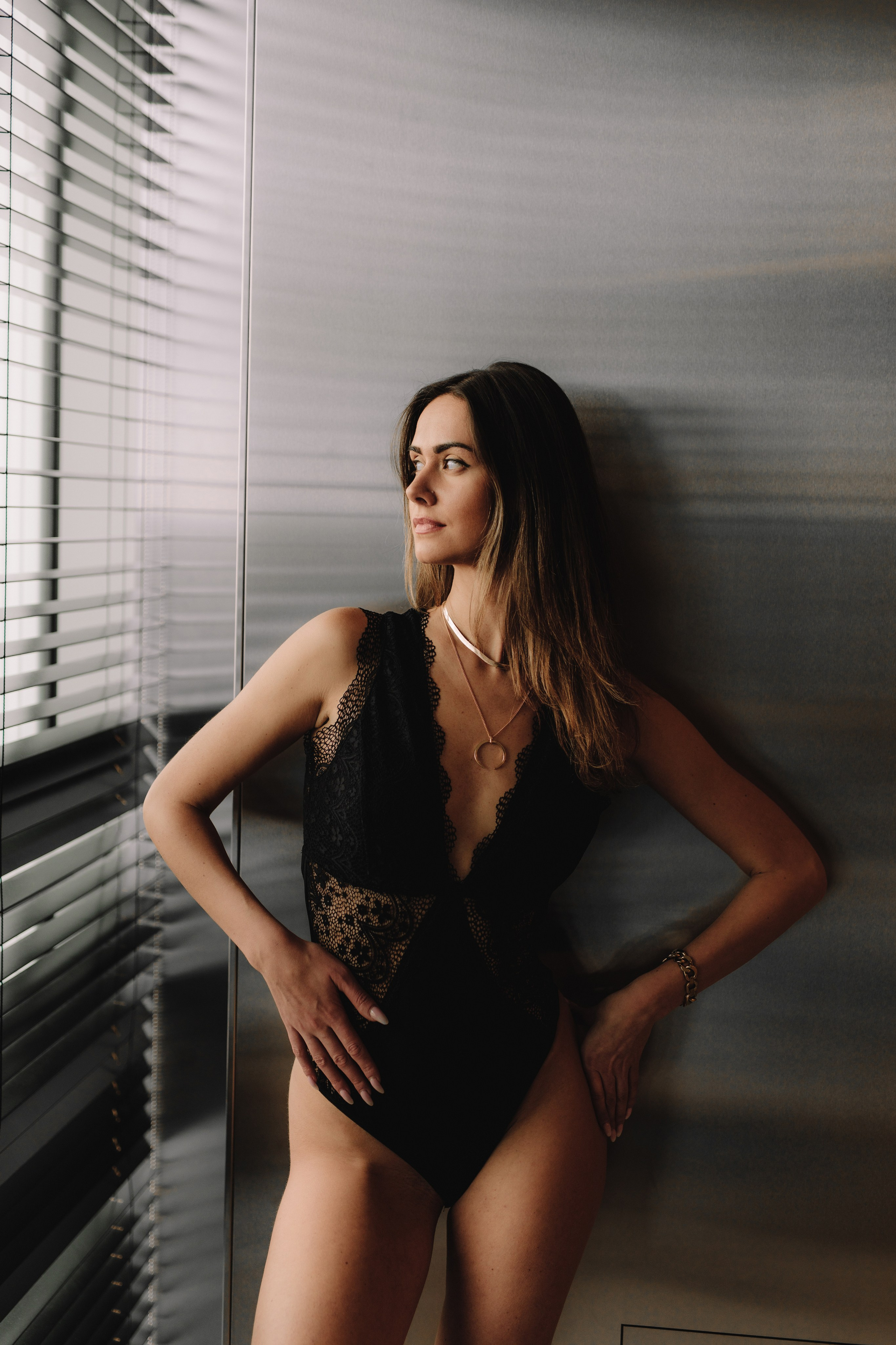 Катя. Свадебный фотограф СПб Евгения Орлова