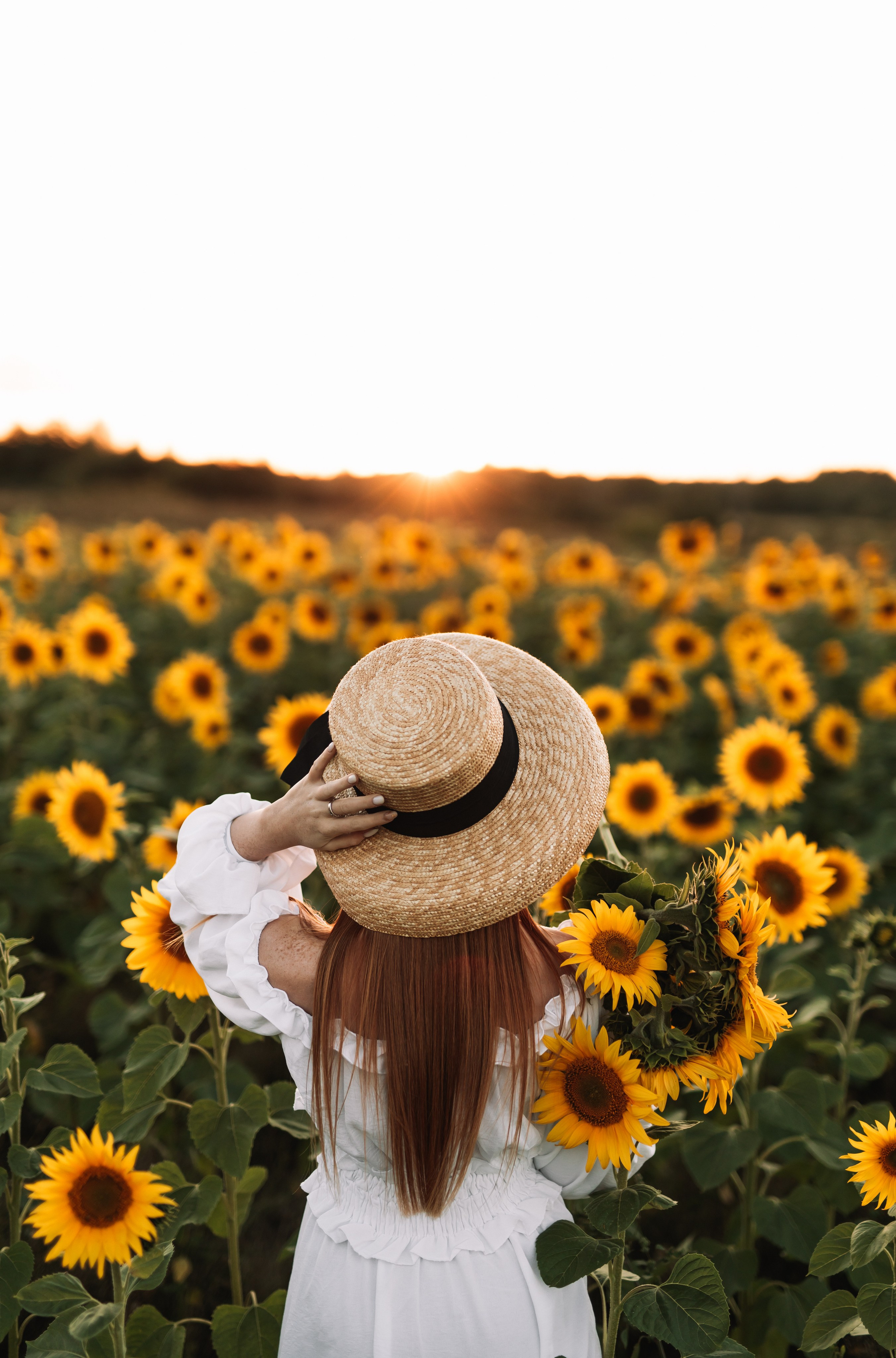 Света. Свадебный фотограф СПб Евгения Орлова
